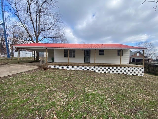 Photo of Listing #2807416