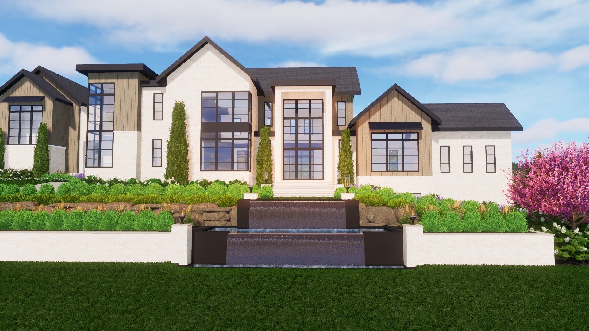 Photo of Listing #2807447