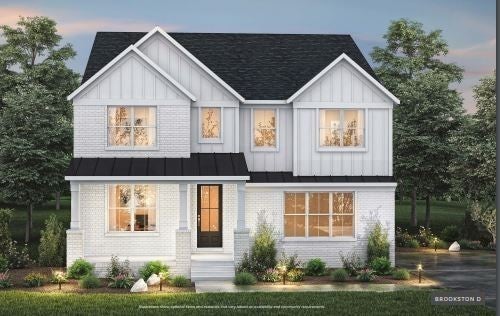 Photo of Listing #2807453