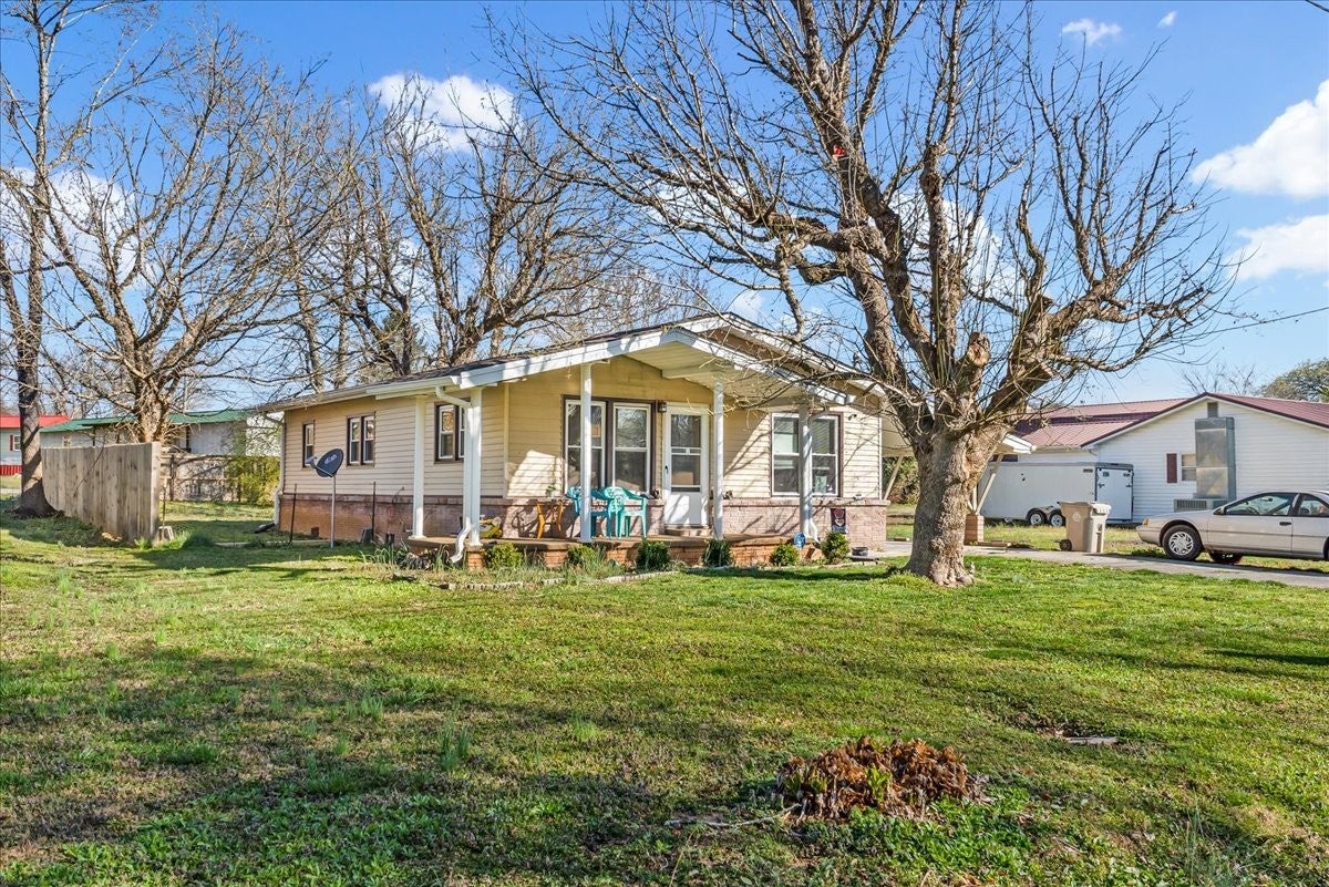 Photo of Listing #2807463