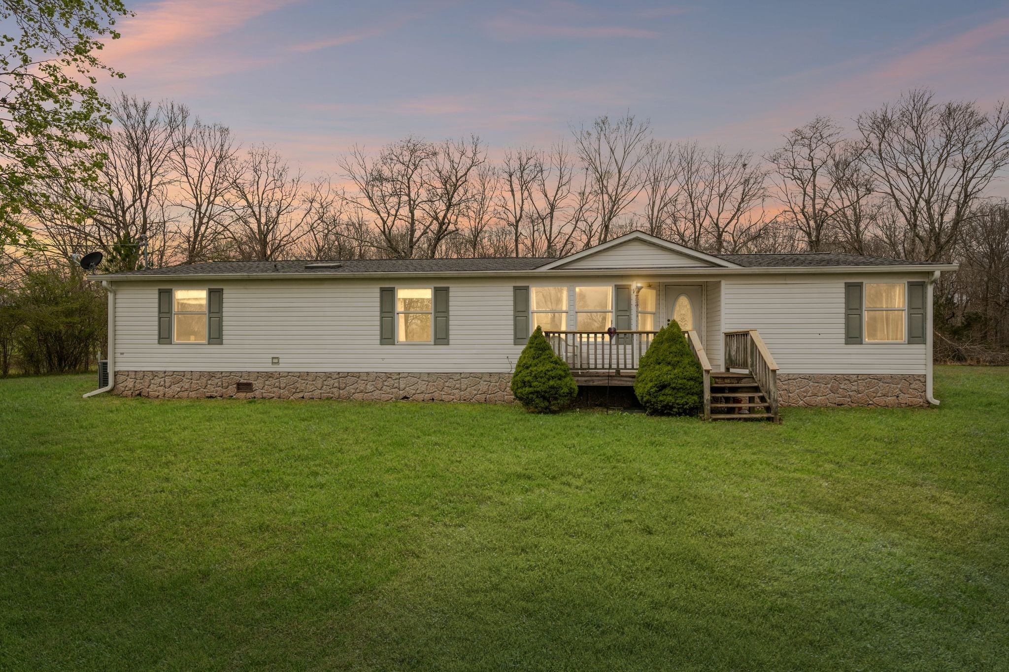Photo of Listing #2807489