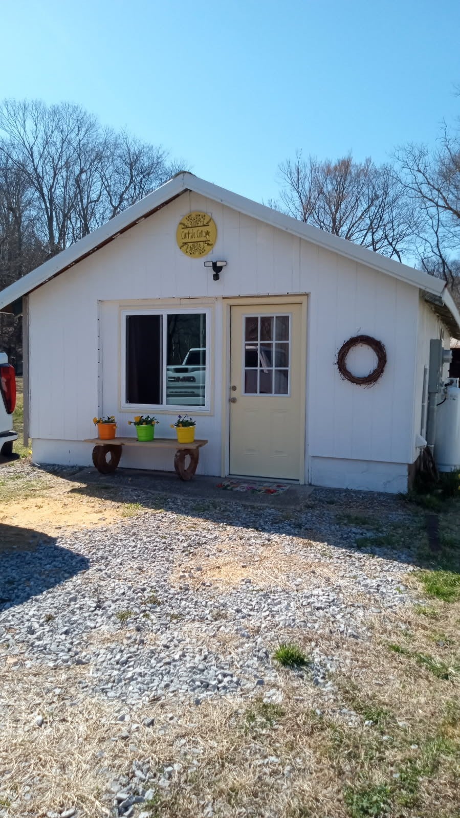 Photo of Listing #2807500