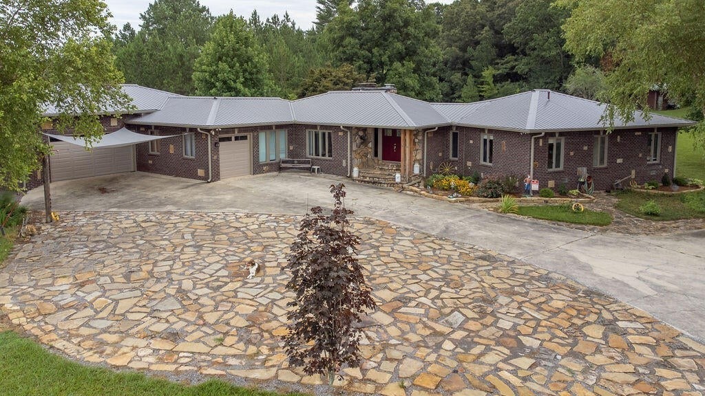 Photo of Listing #2807507