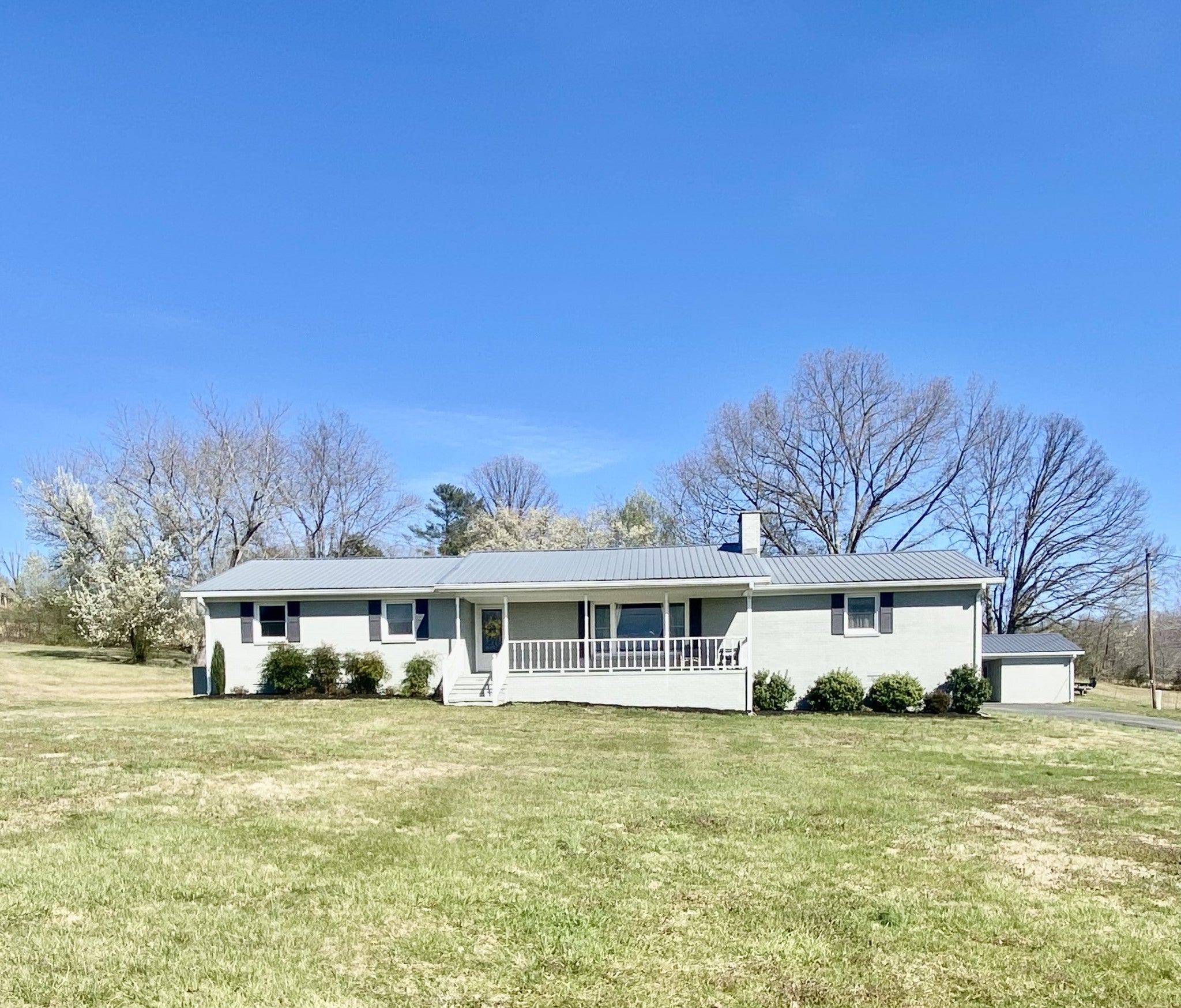 Photo of Listing #2807521