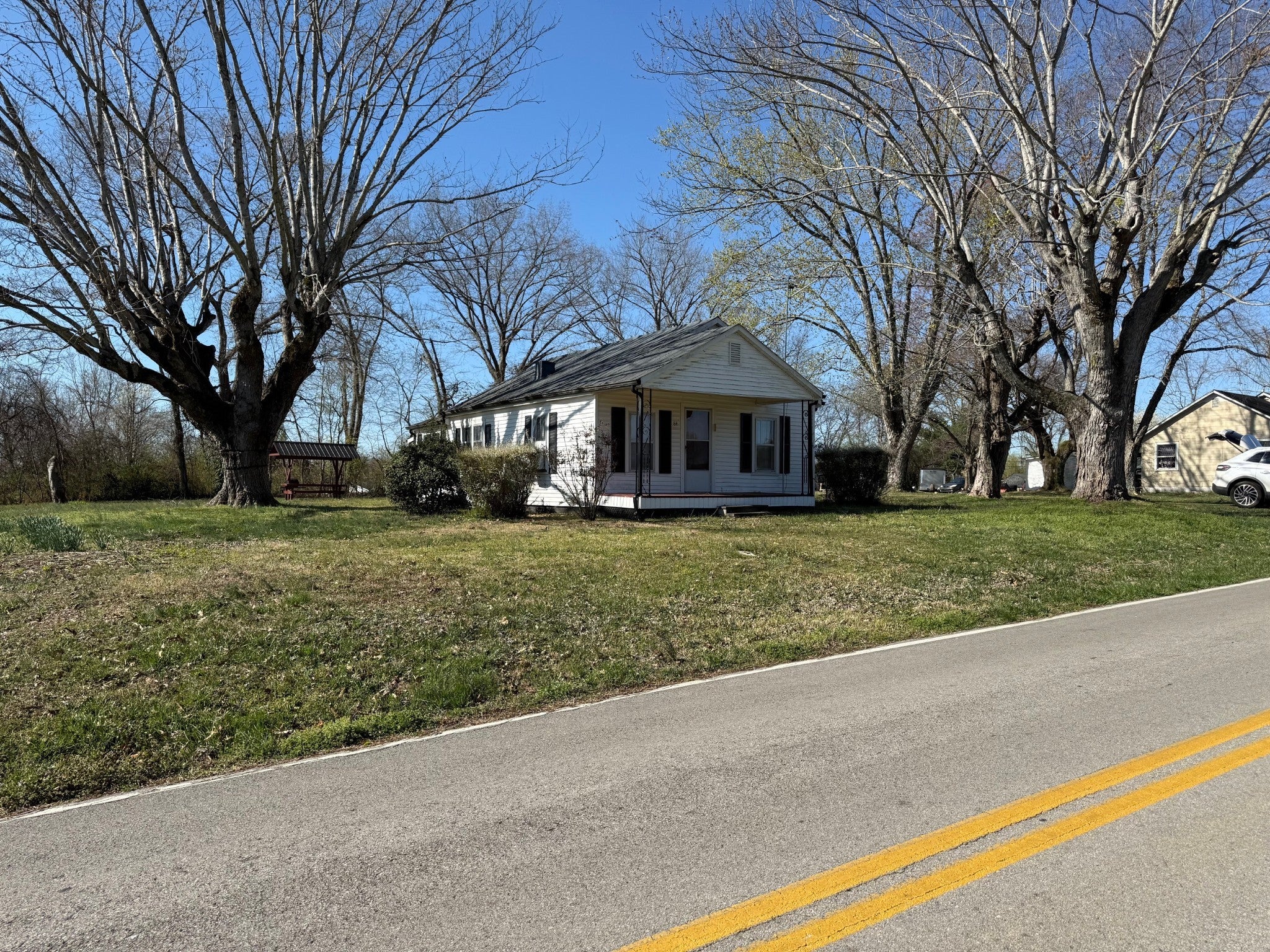 Photo of Listing #2807529