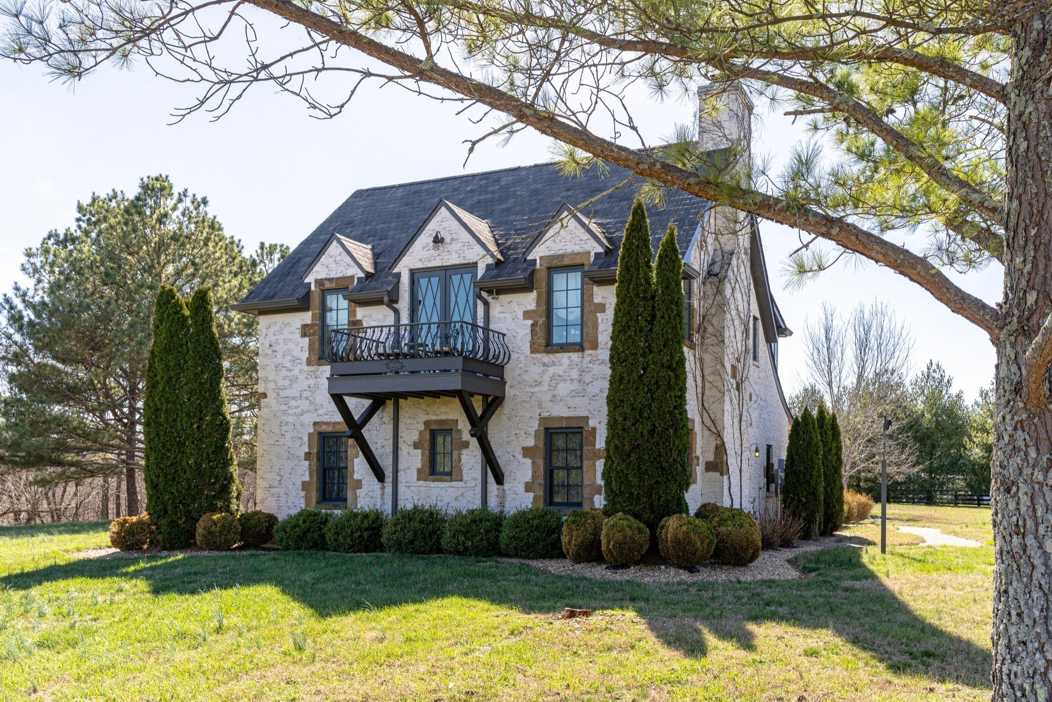 Photo of Listing #2807536