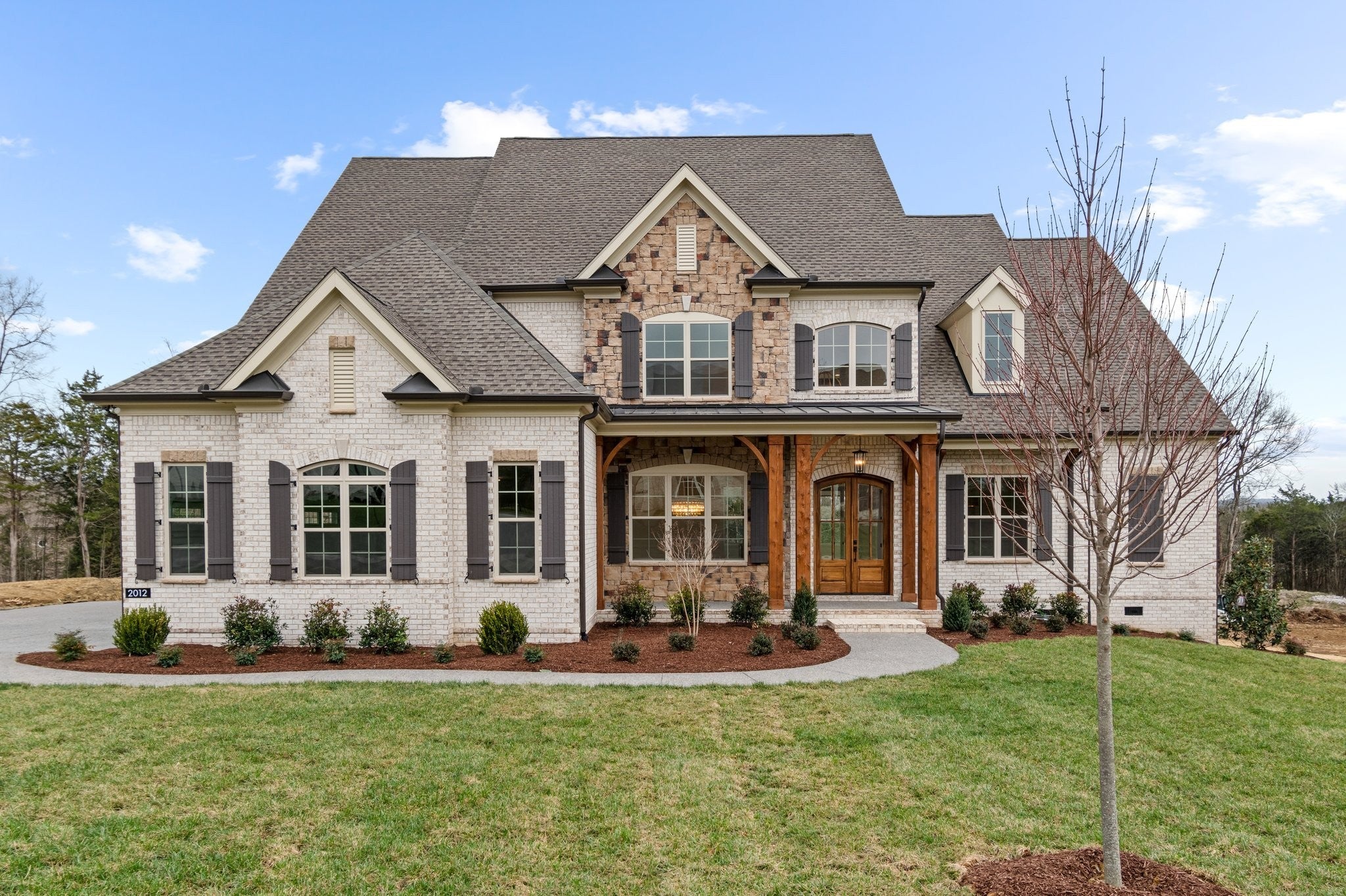 Photo of Listing #2807548