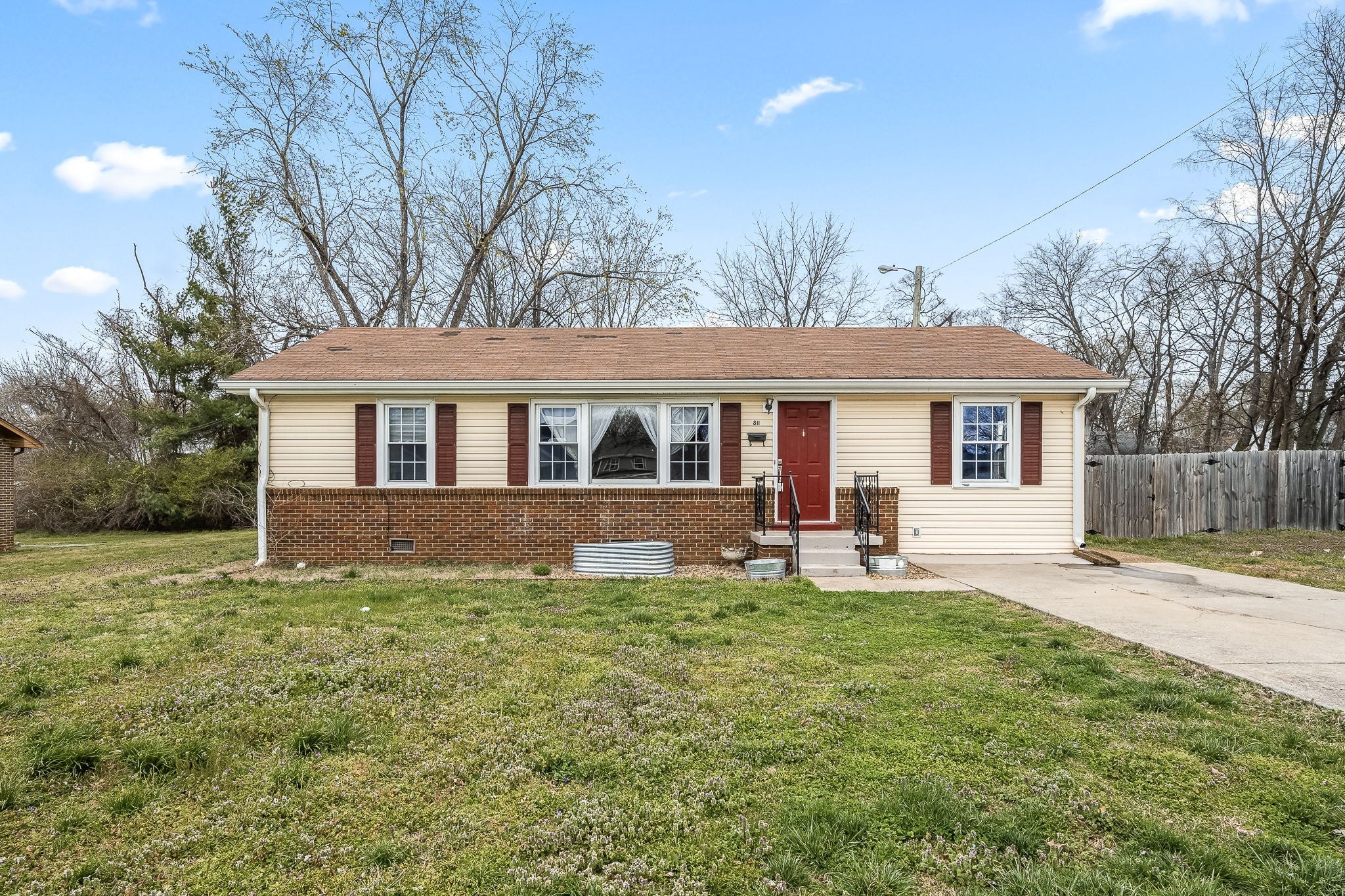 Photo of Listing #2807560