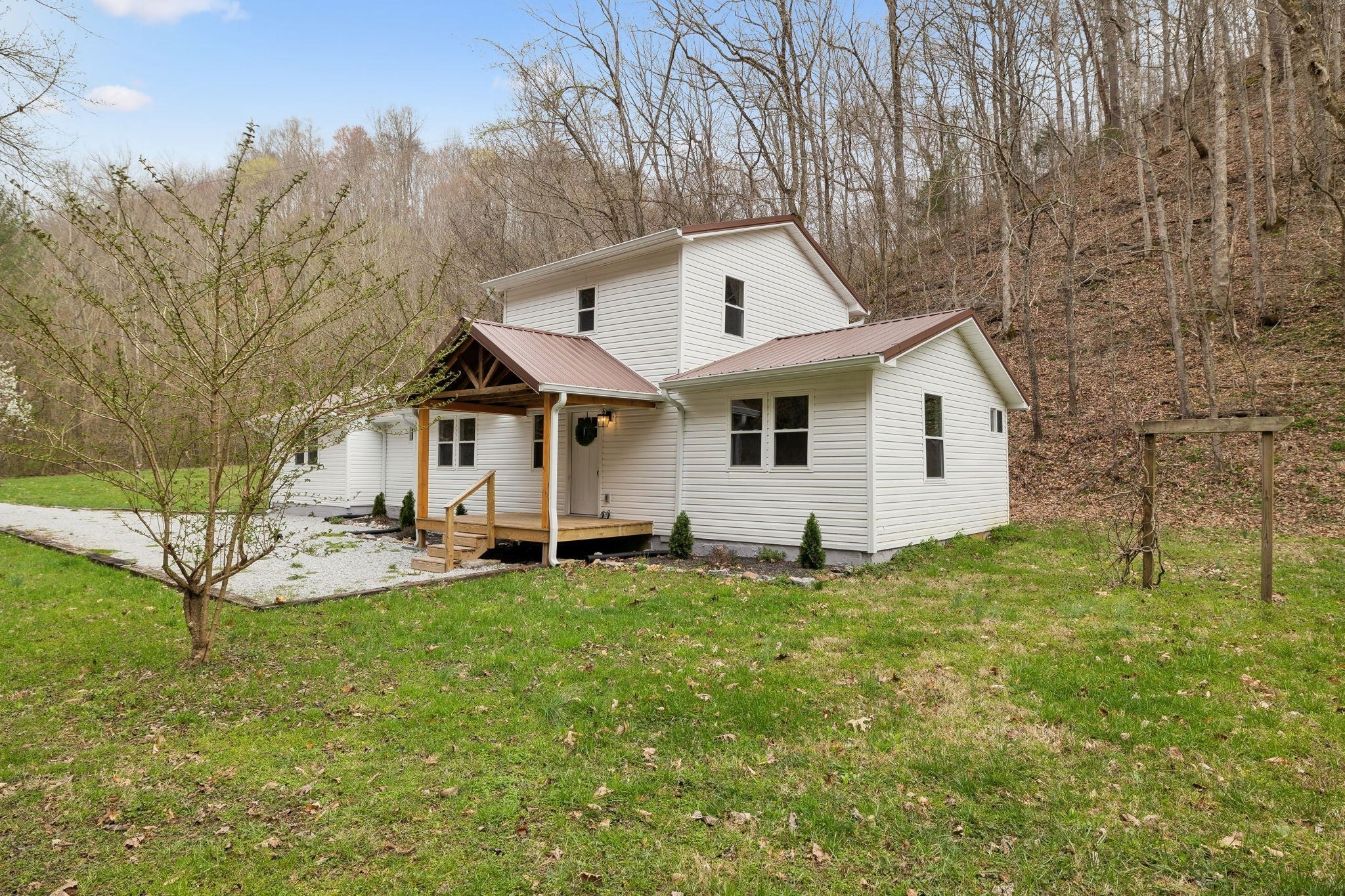 Photo of Listing #2807577