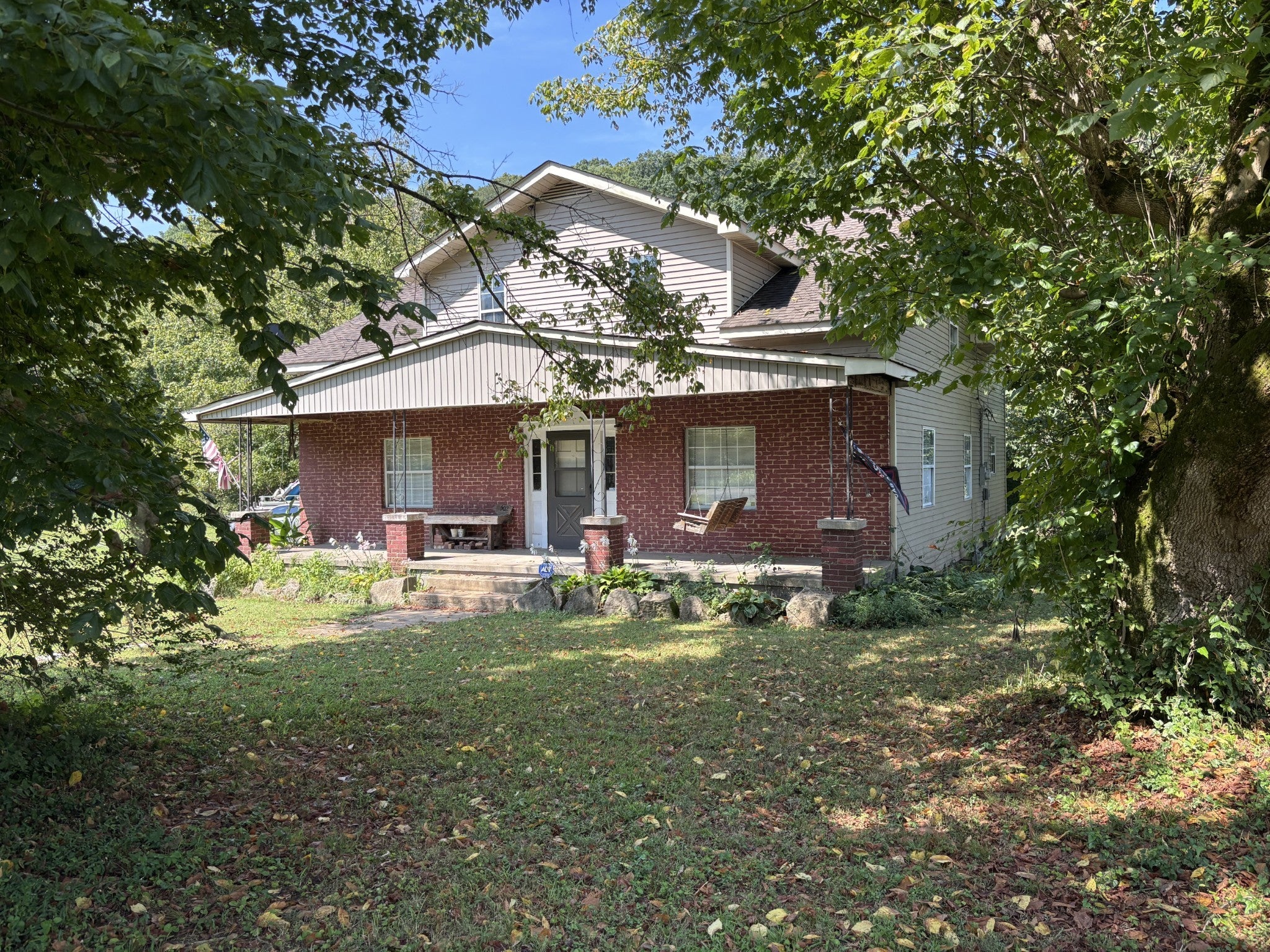 Photo of Listing #2807579
