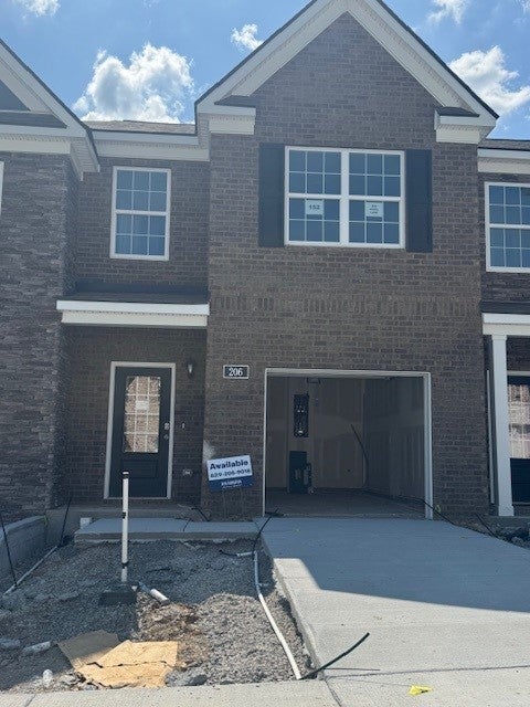 Photo of Listing #2807589