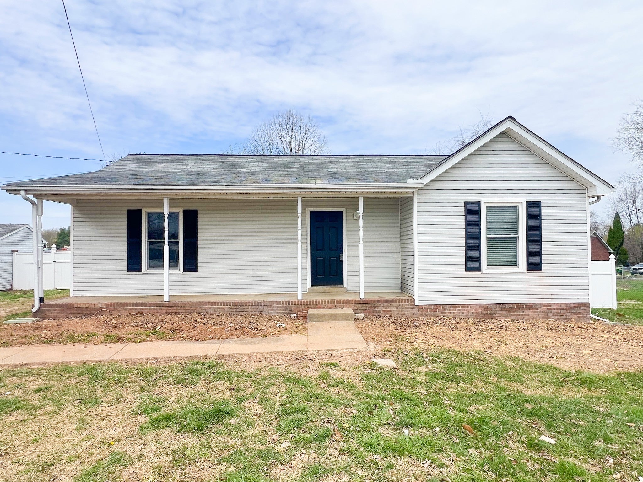 Photo of Listing #2807604