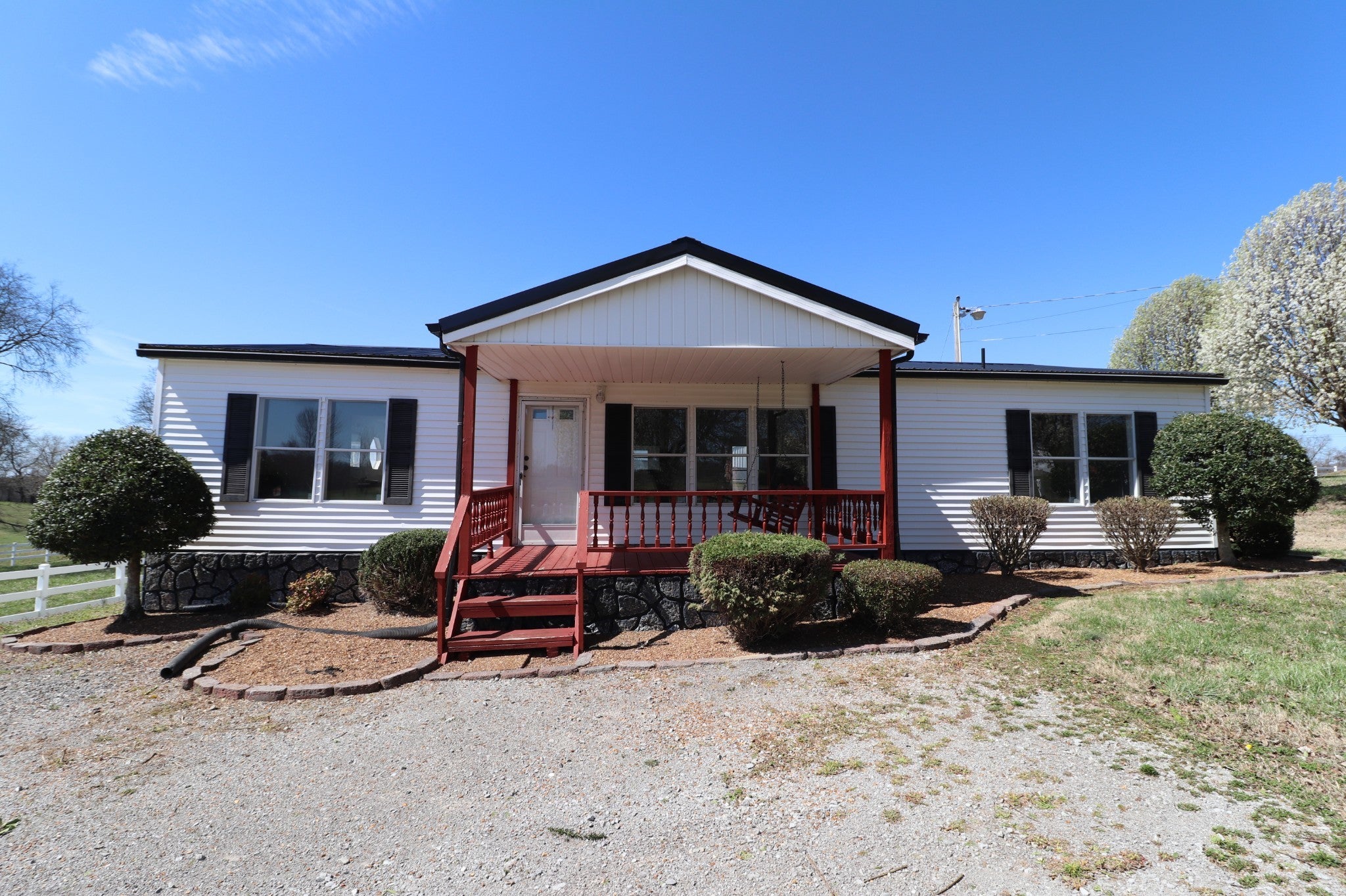 Photo of Listing #2807675