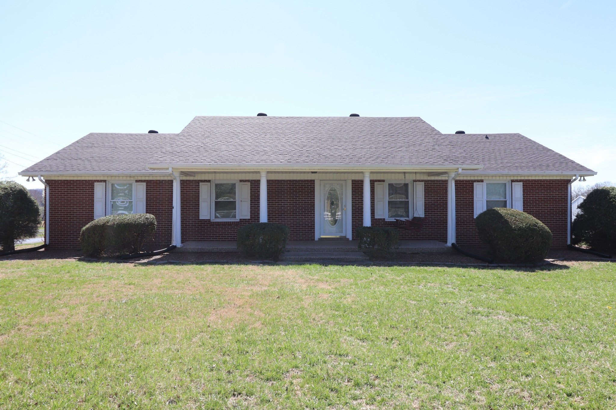 Photo of Listing #2807677