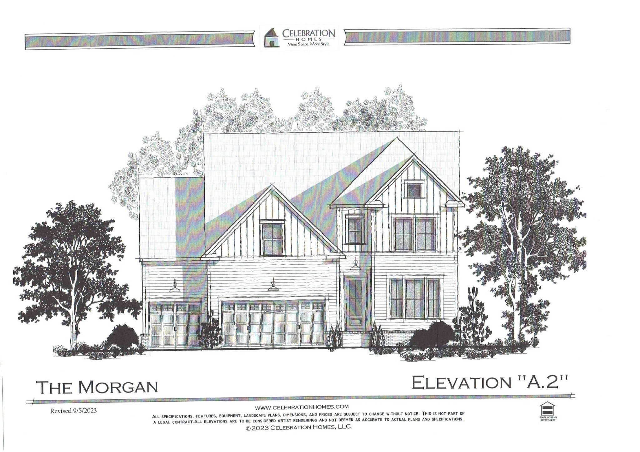 Photo of Listing #2807679