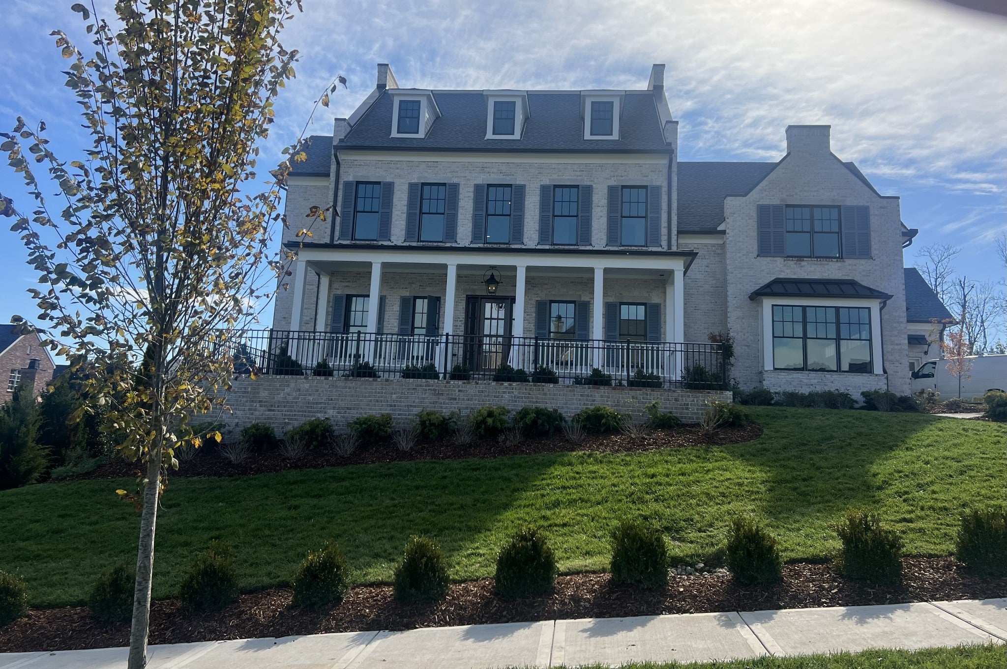 Photo of Listing #2807695