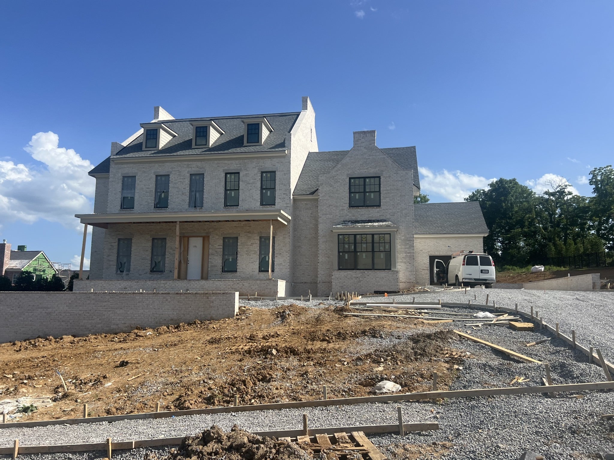 Photo of Listing #2807695