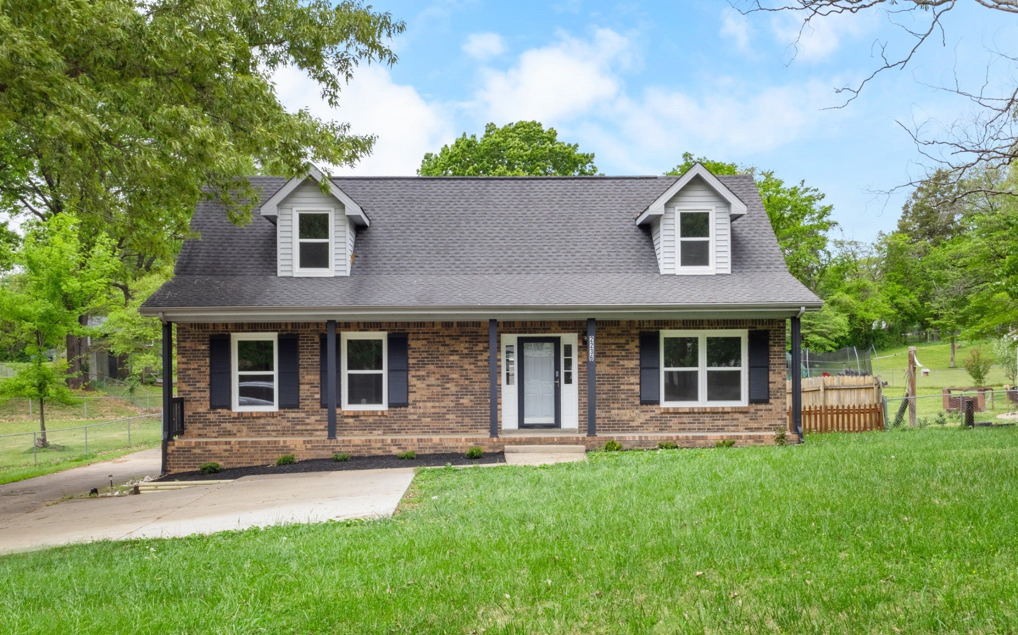 Photo of Listing #2807726