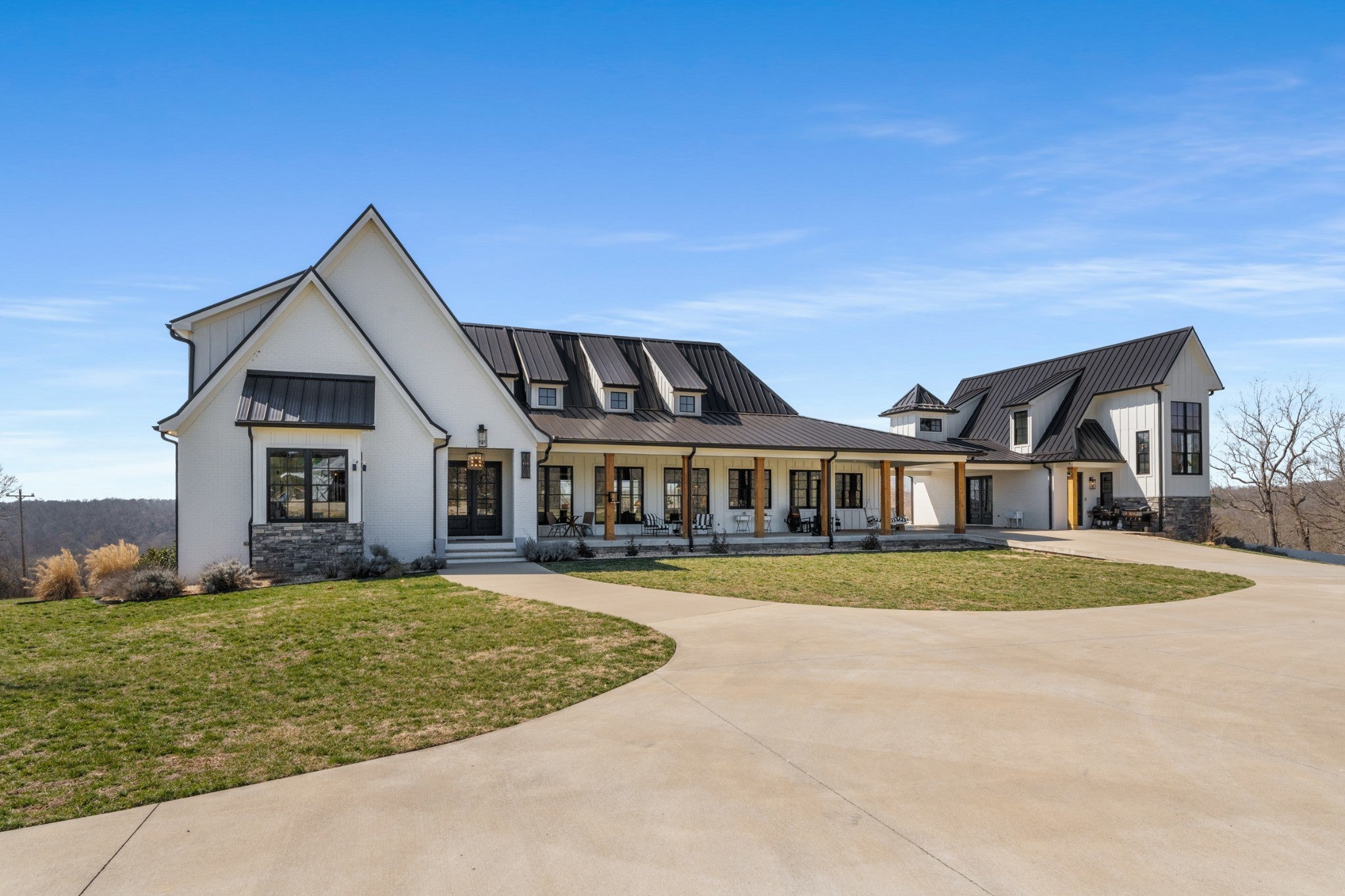 Photo of Listing #2807730