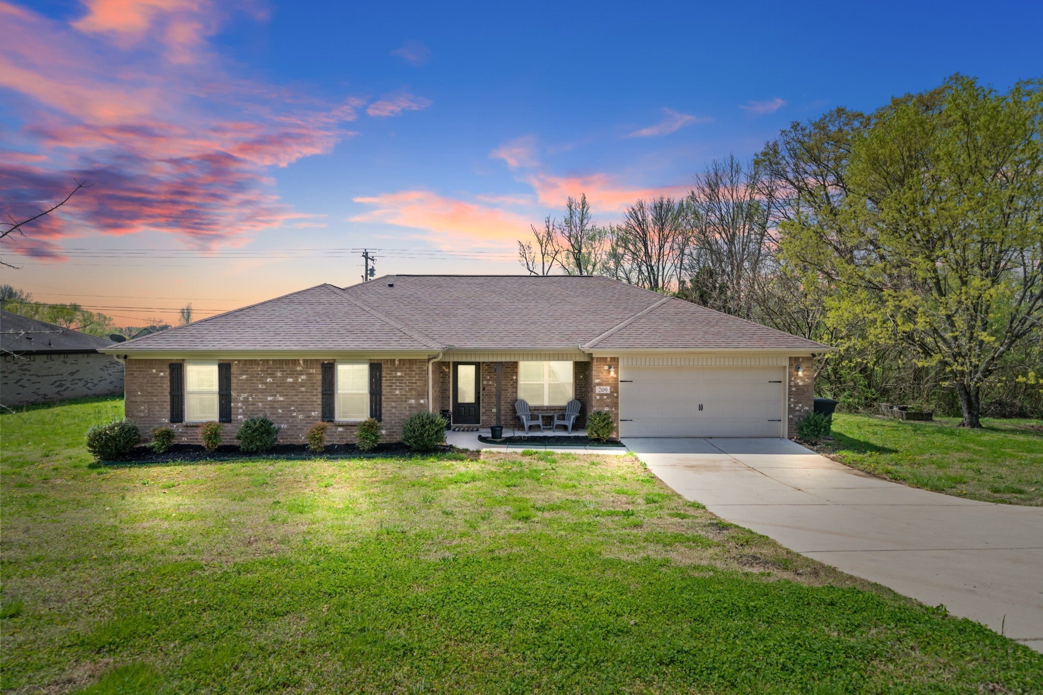 Photo of Listing #2807739