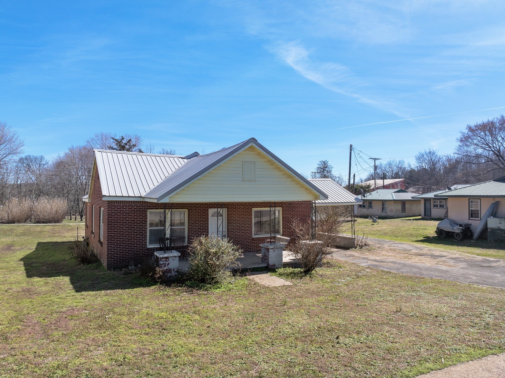 Photo of Listing #2807743