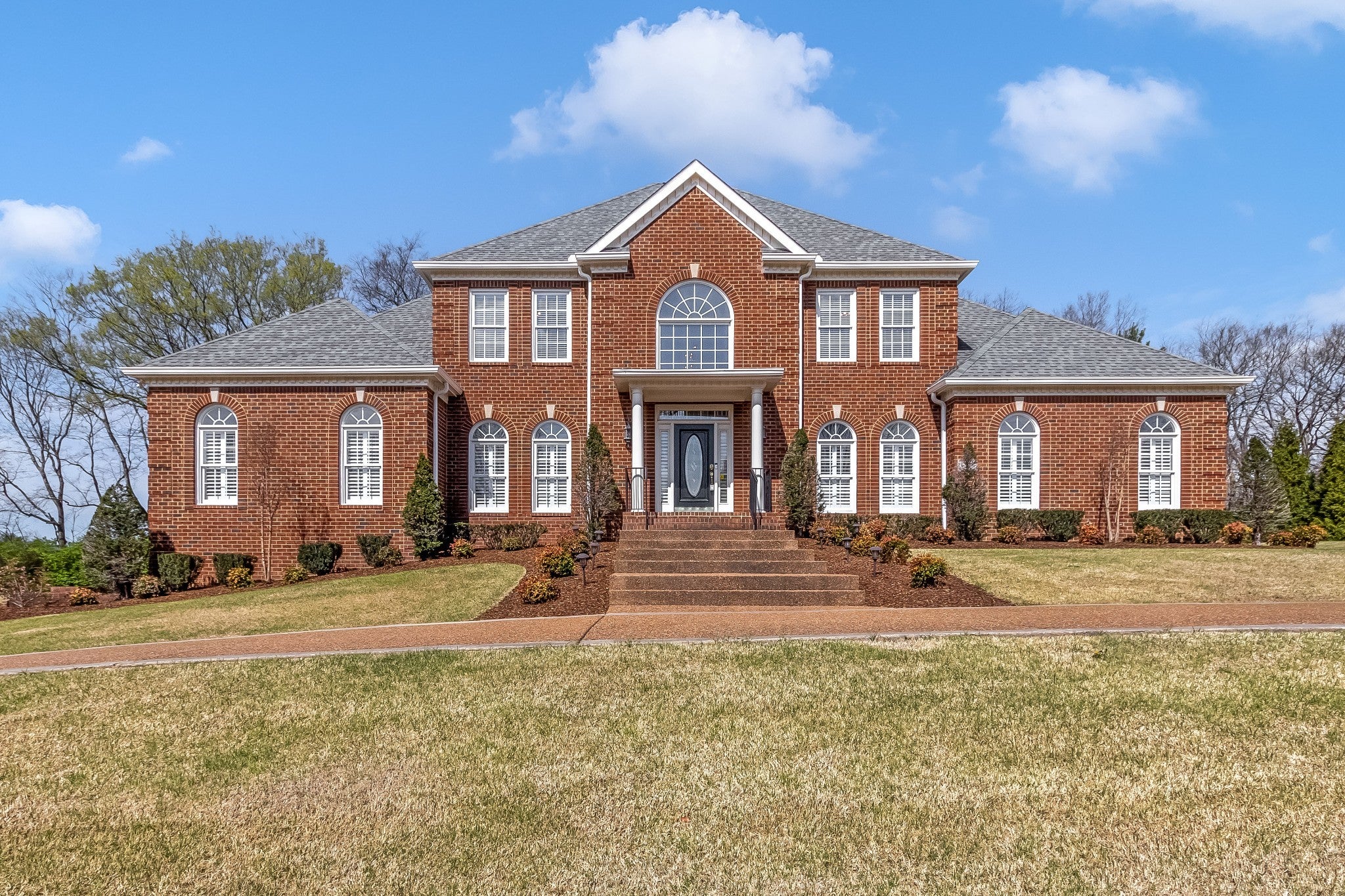 Photo of Listing #2807761