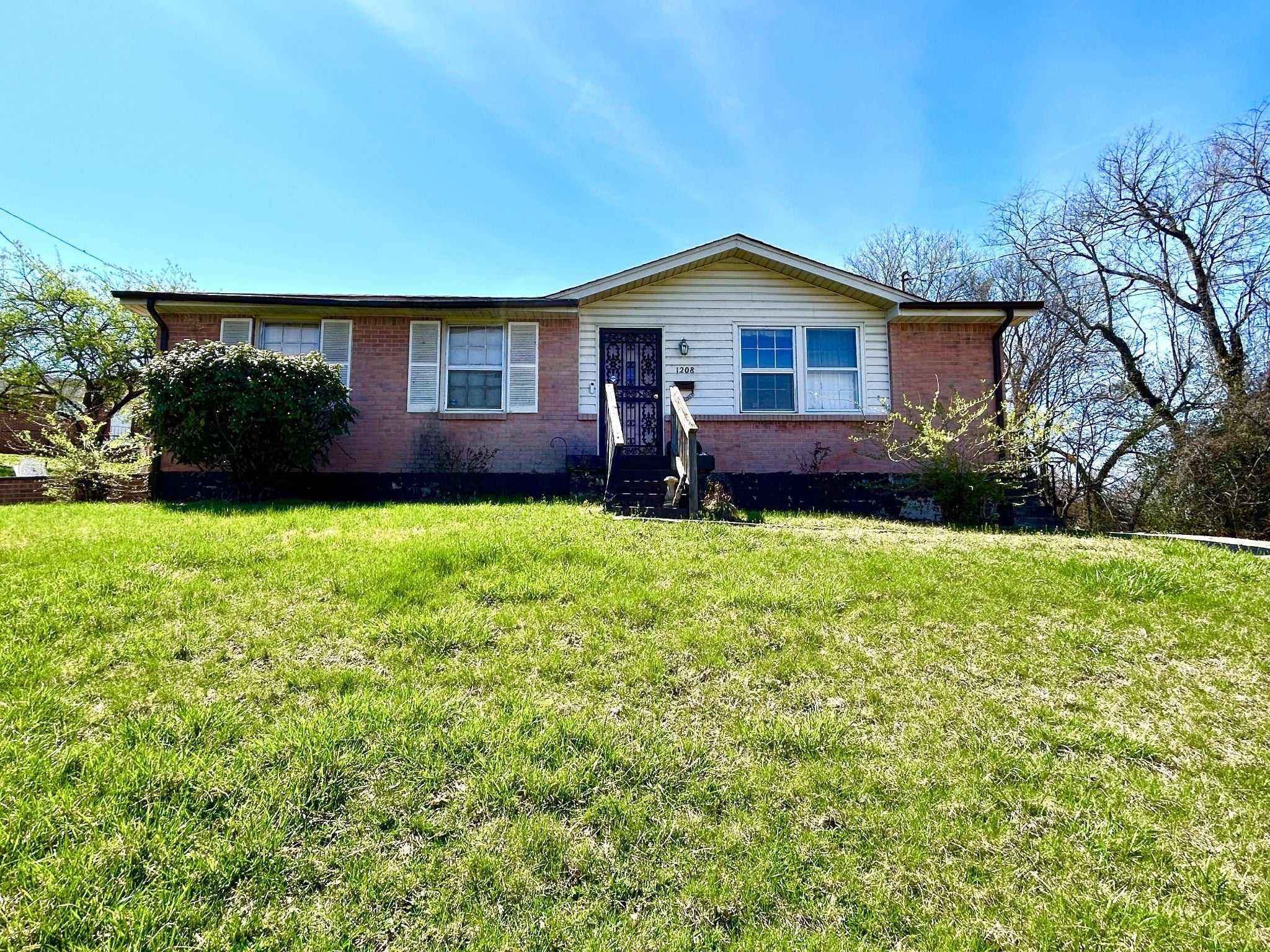 Photo of Listing #2807792