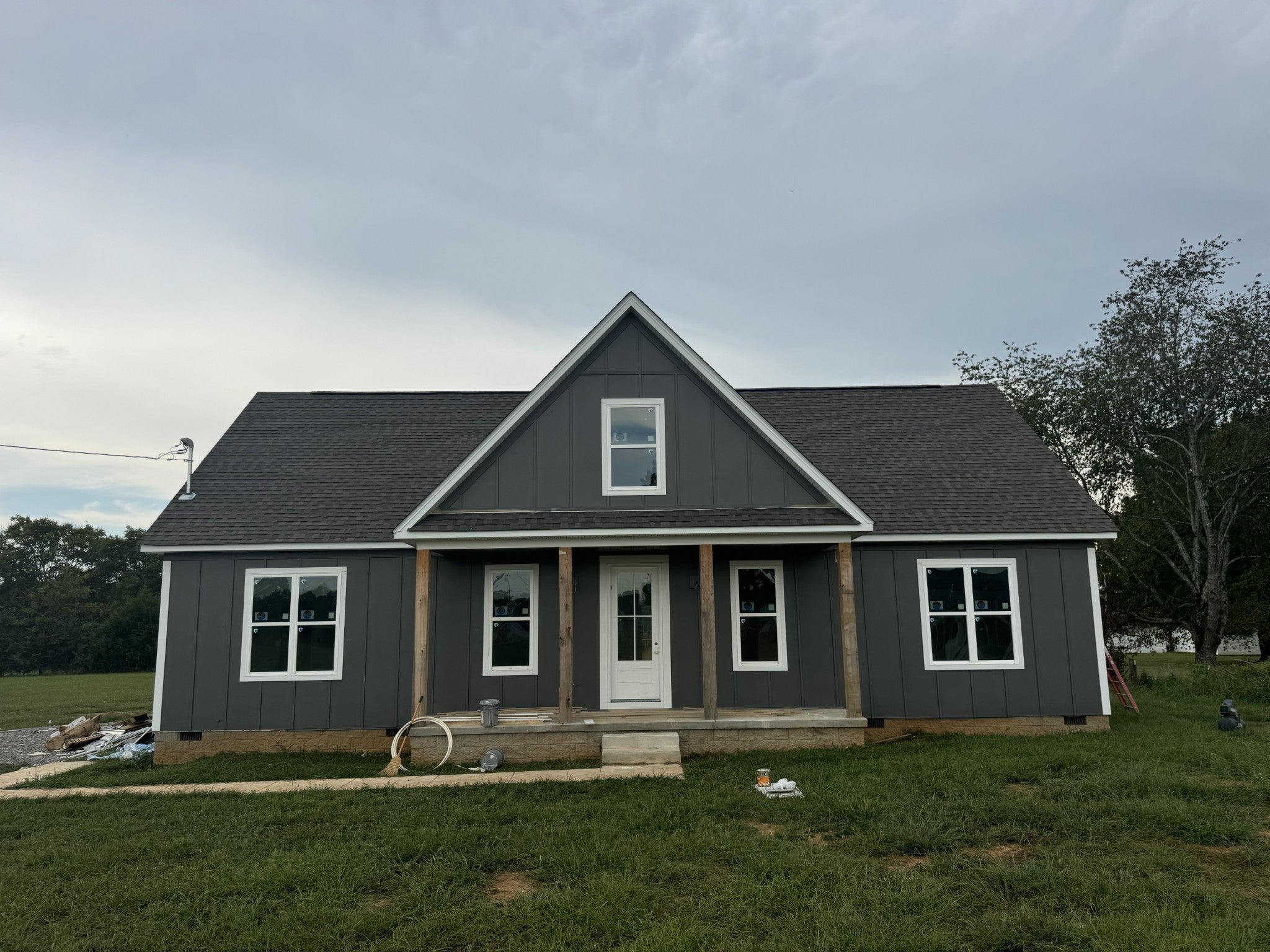 Photo of Listing #2807801