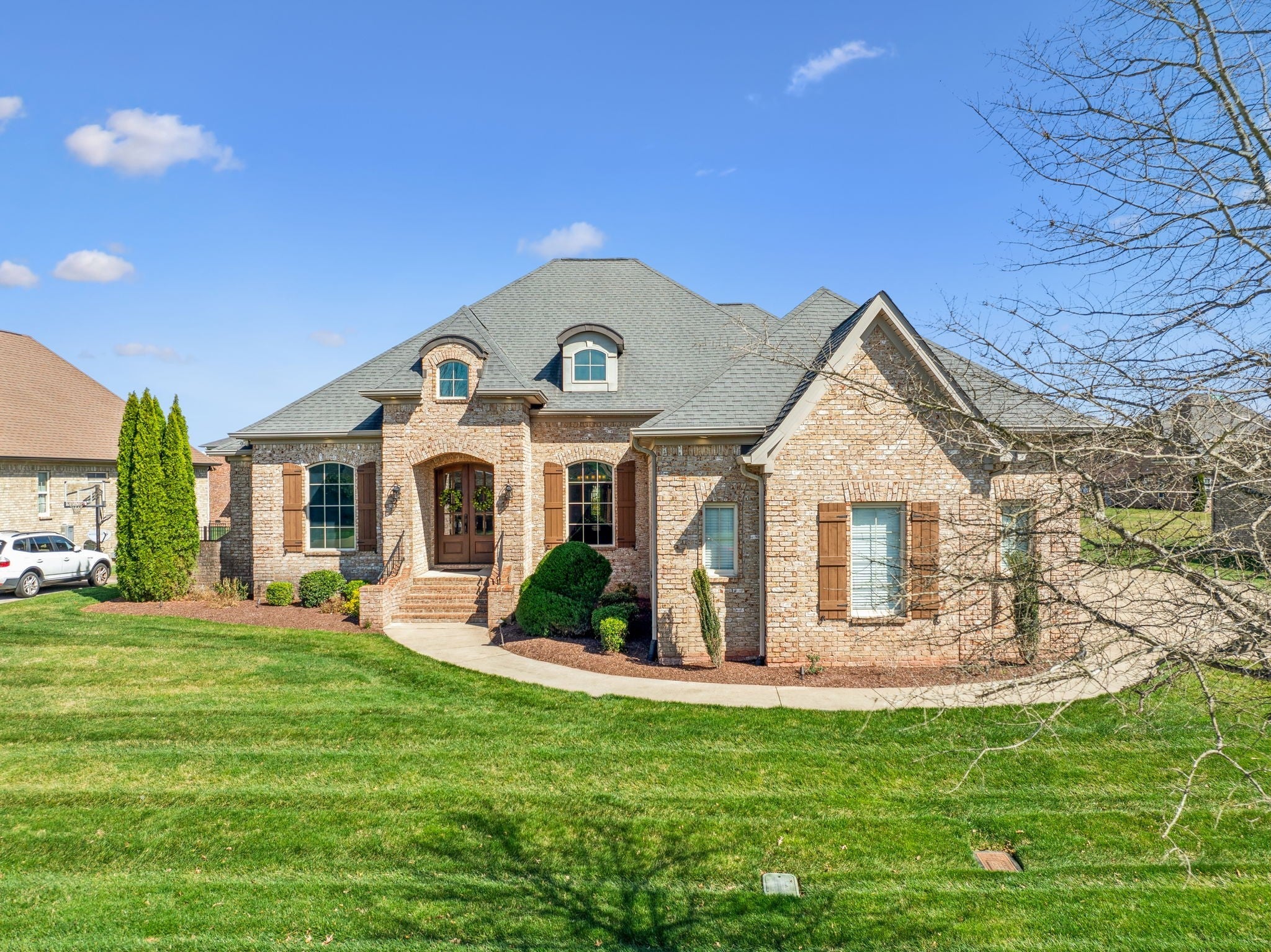 Photo of Listing #2807821