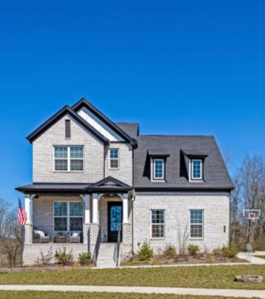 Photo of Listing #2807845