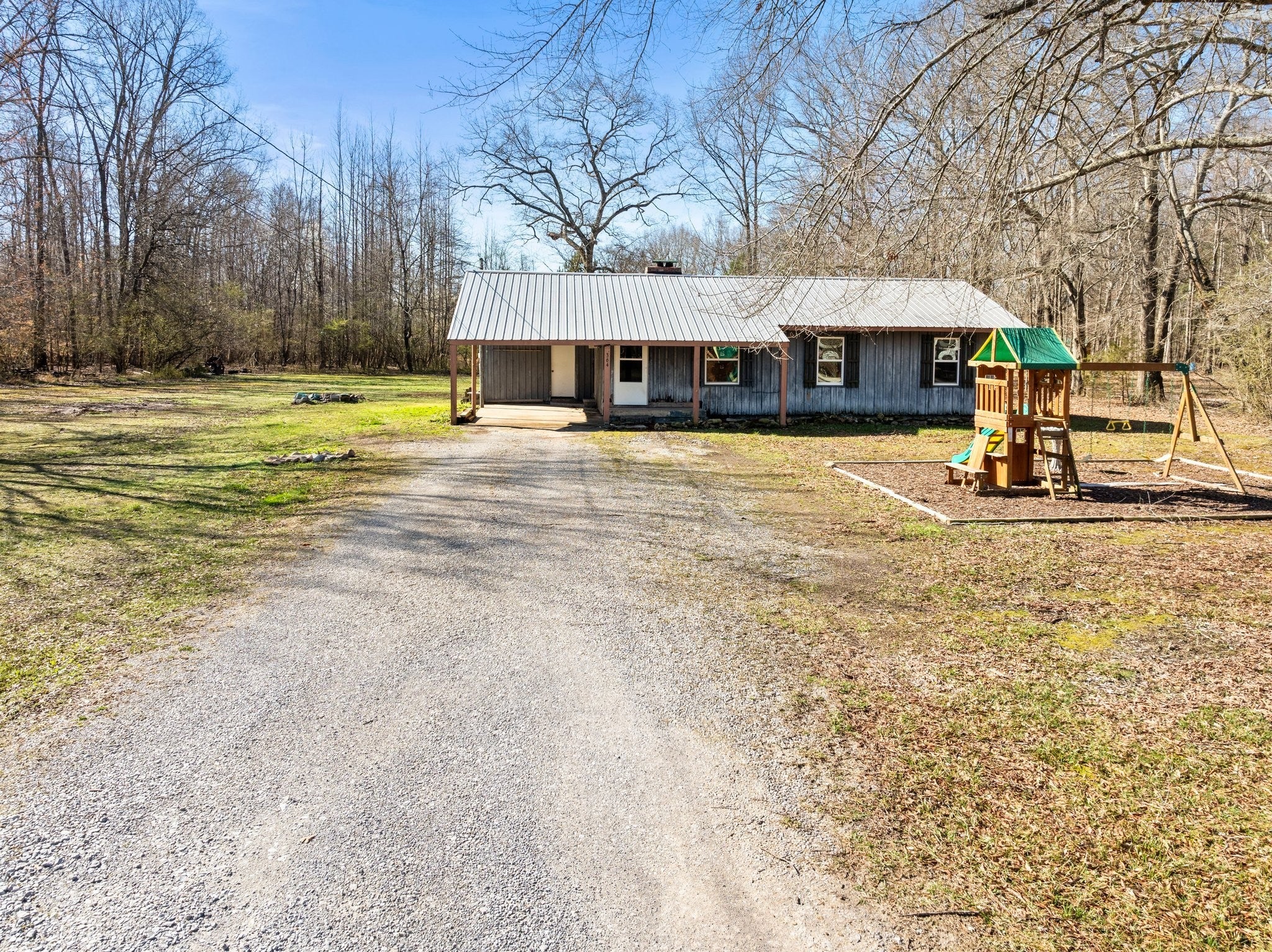 Photo of Listing #2807860