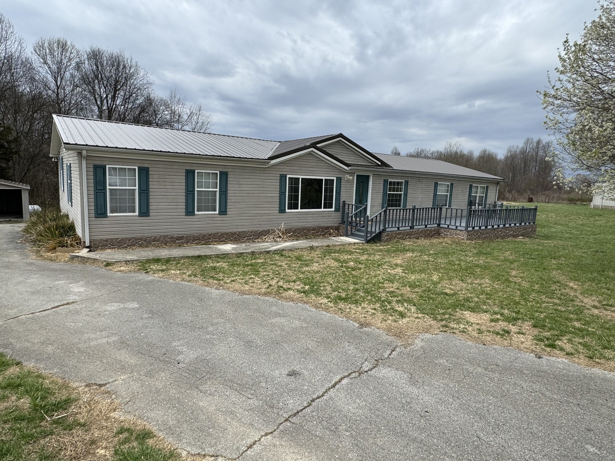 Photo of Listing #2807966