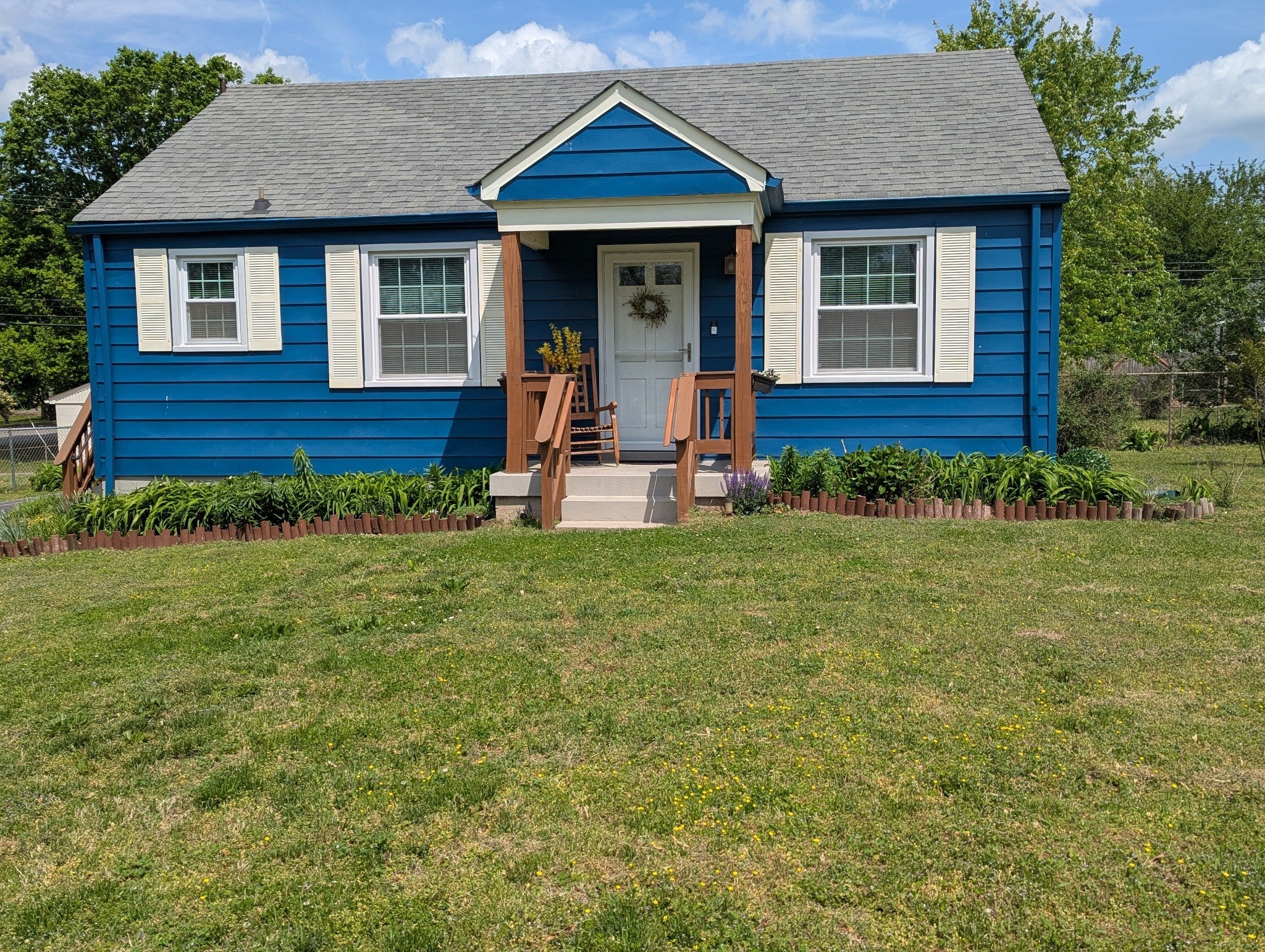Photo of Listing #2807976