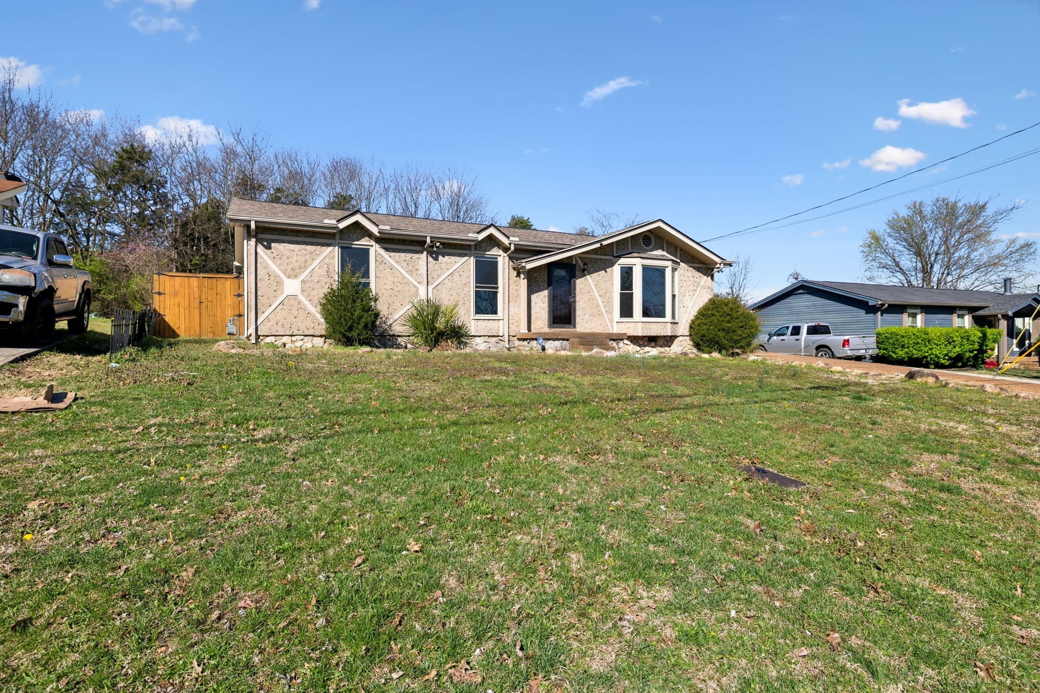 Photo of Listing #2807984