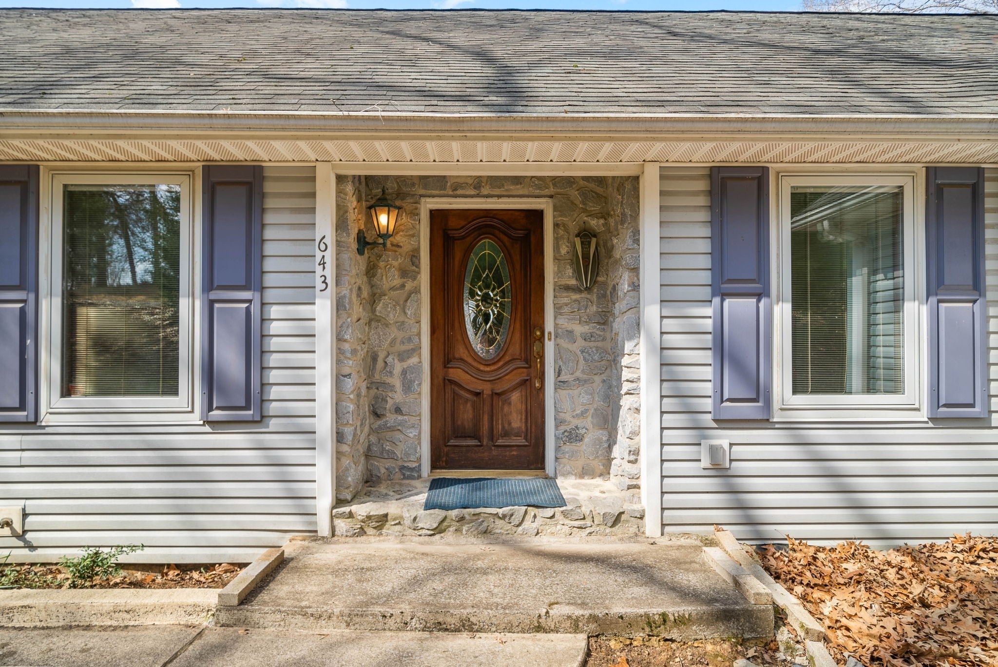 Photo of Listing #2807985