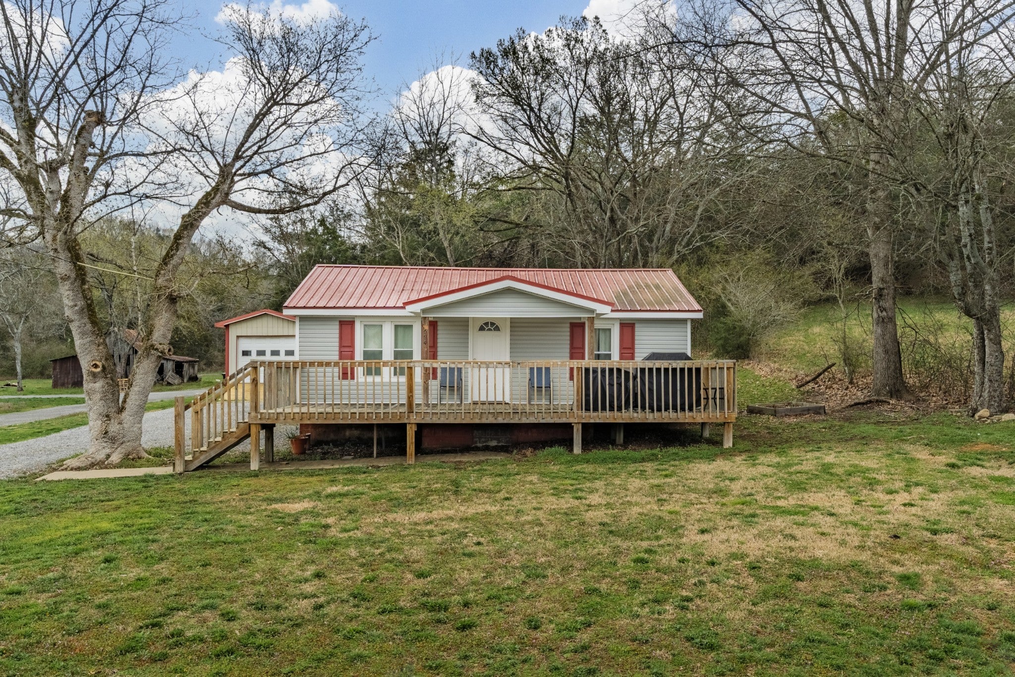 Photo of Listing #2807992