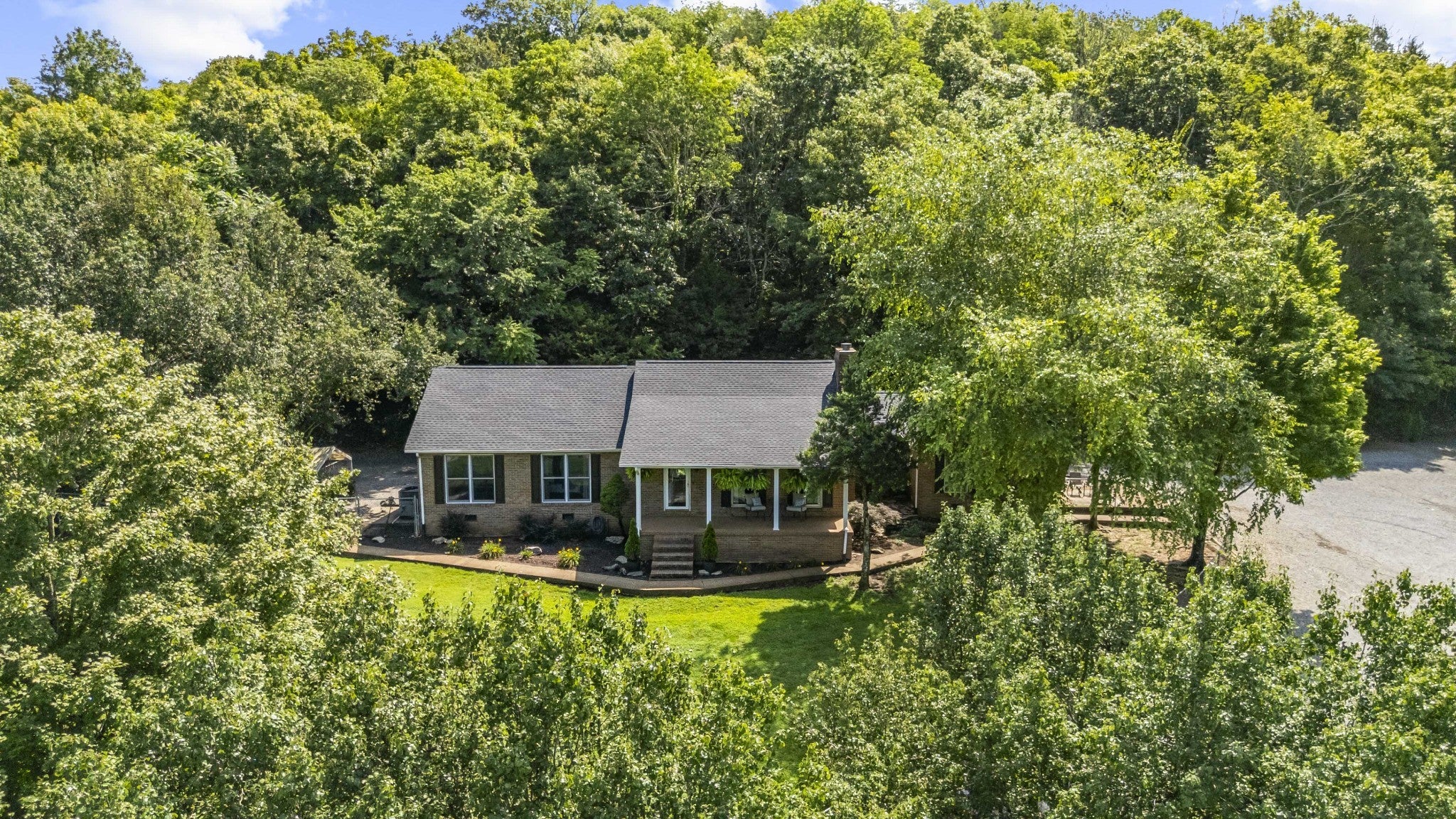 Photo of Listing #2807994