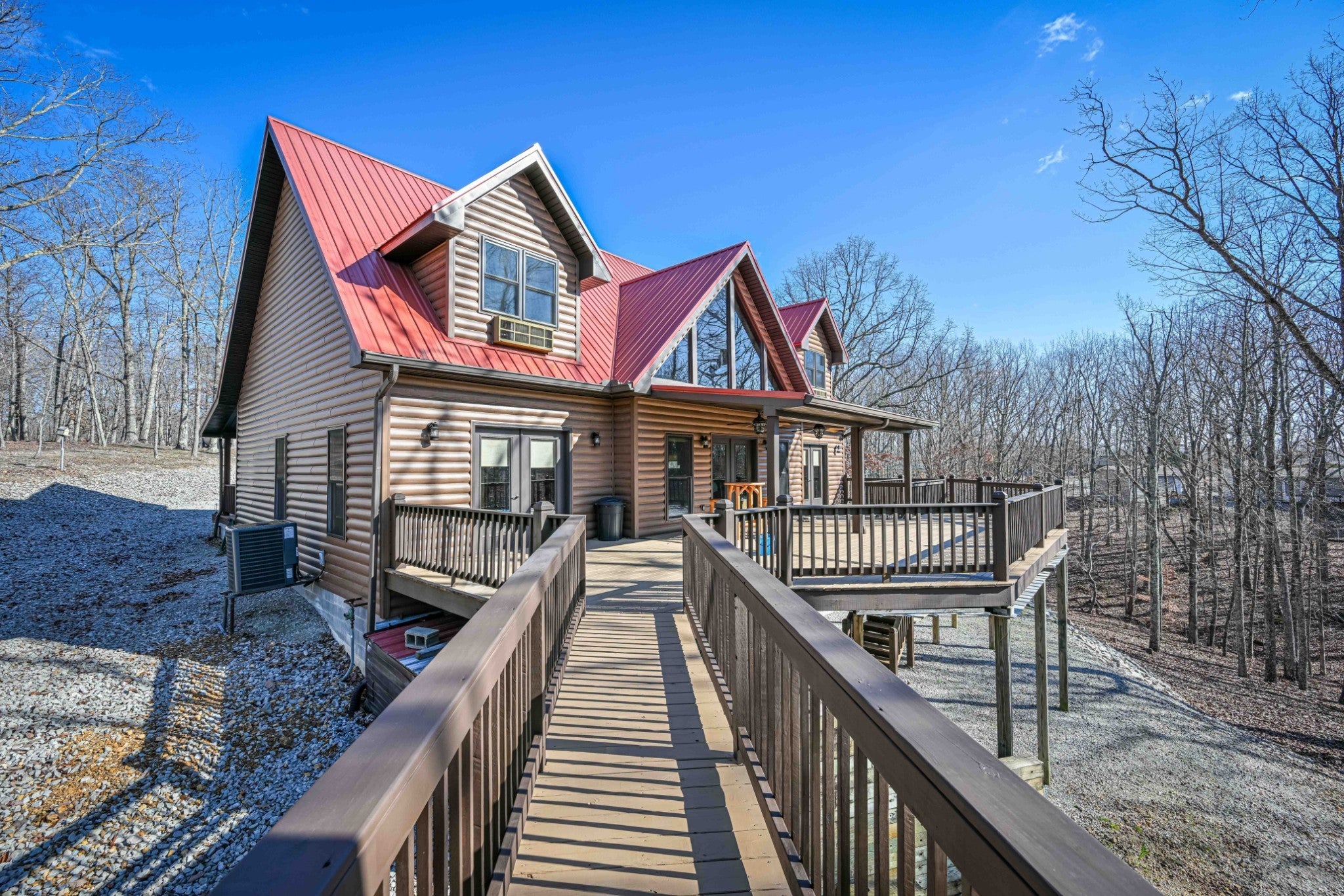 Photo of Listing #2808029