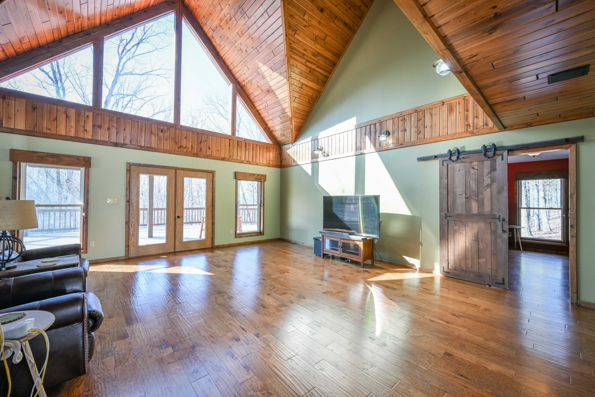 Photo of Listing #2808029