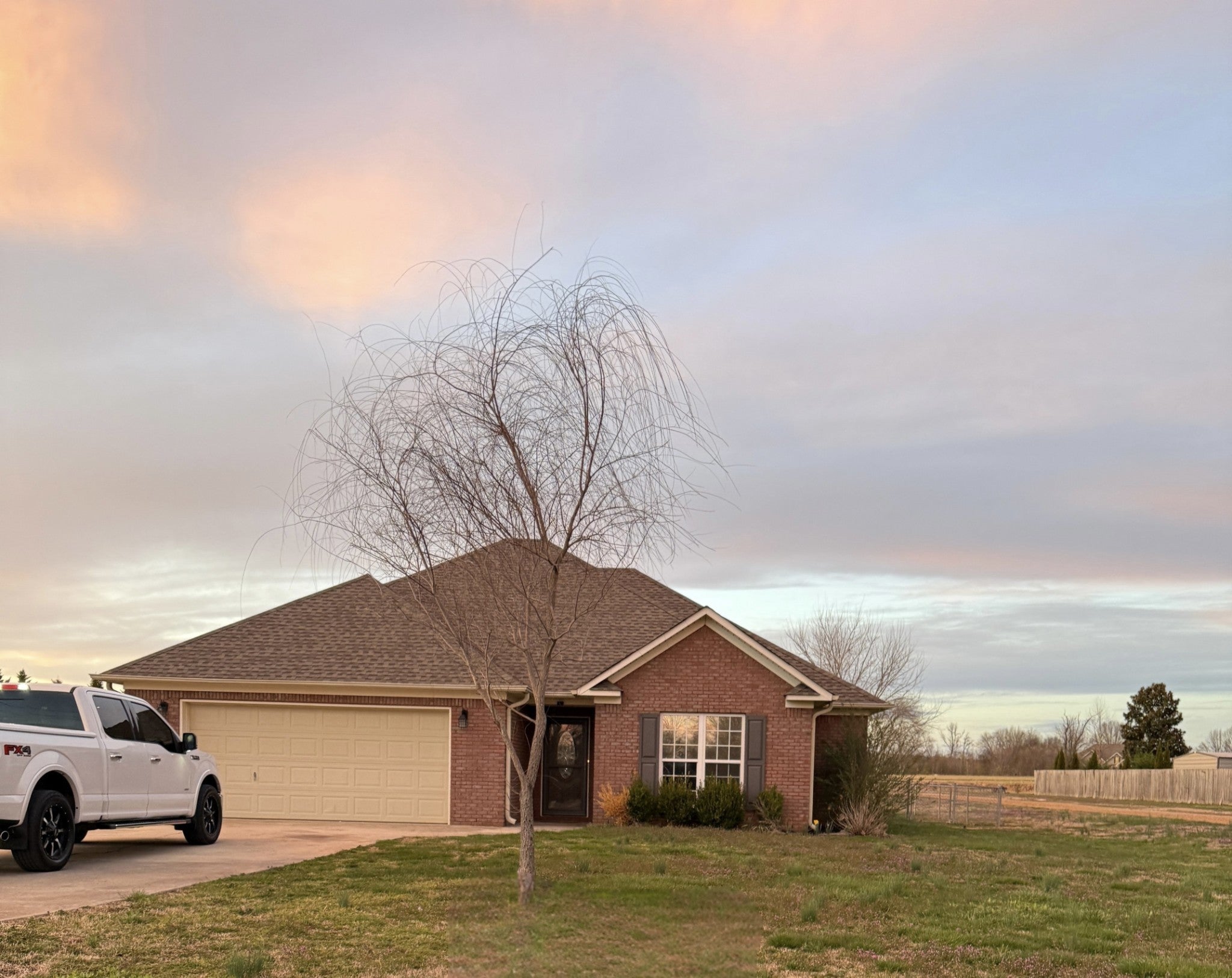 Photo of Listing #2808036