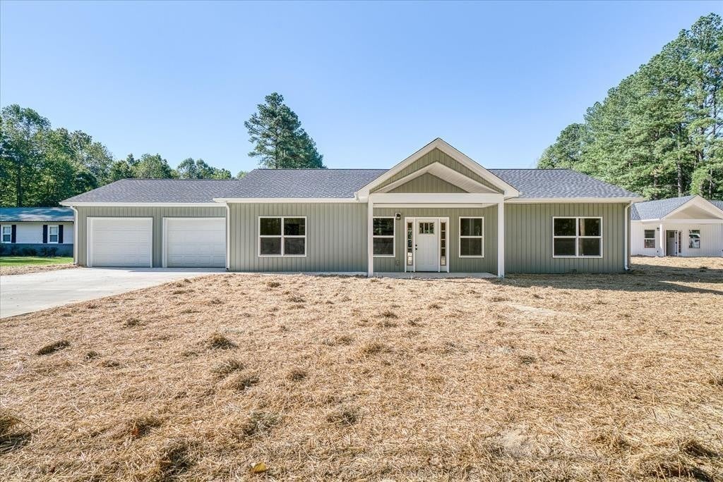 Photo of Listing #2808058
