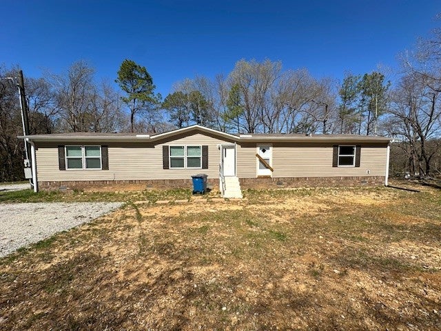 Photo of Listing #2808075