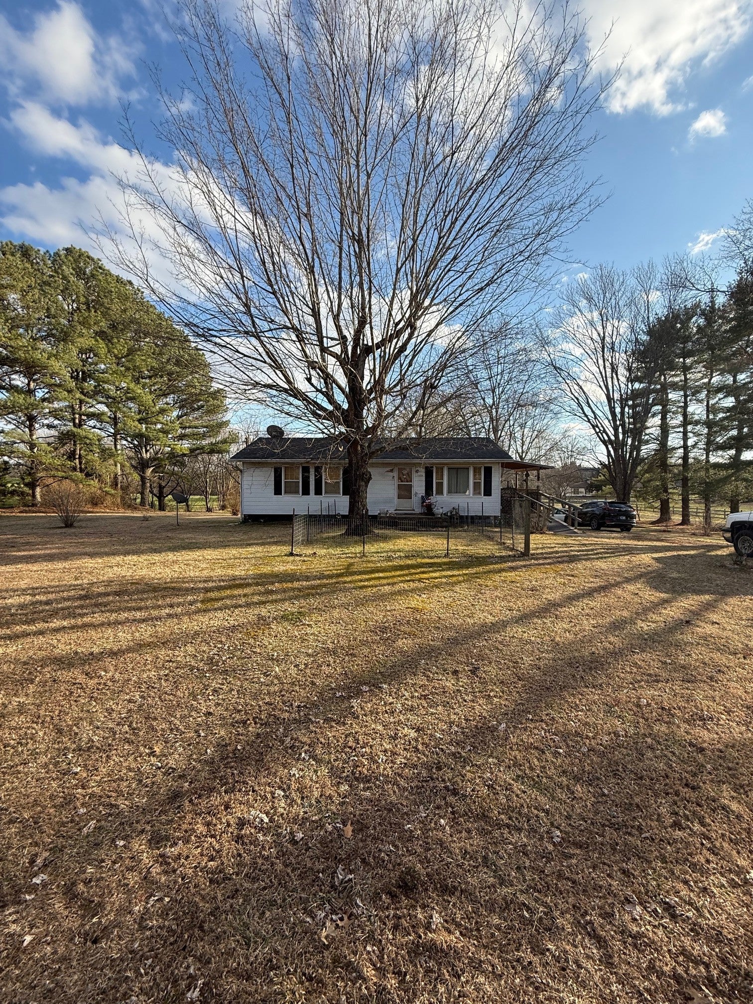 Photo of Listing #2808088