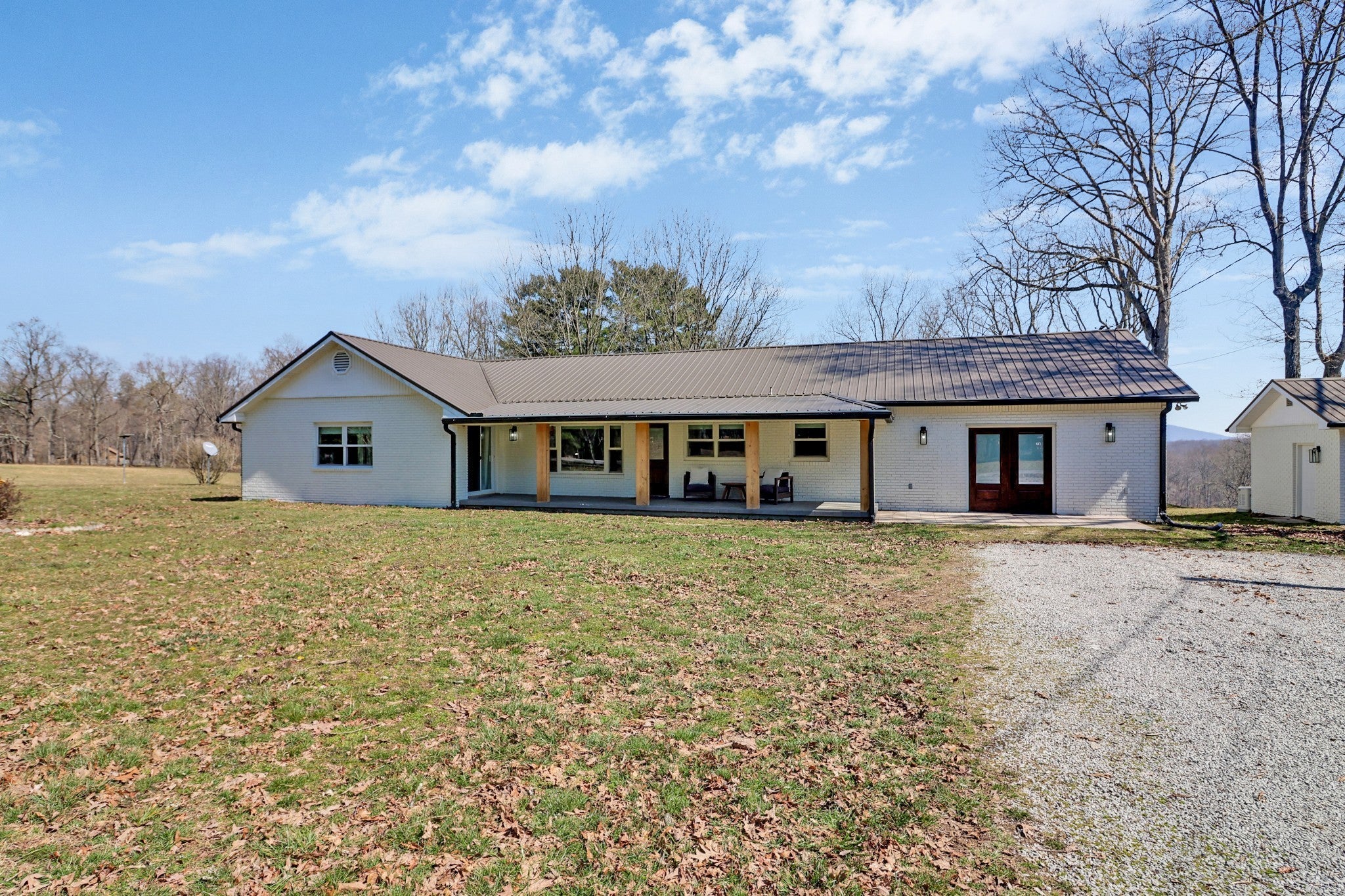 Photo of Listing #2808099