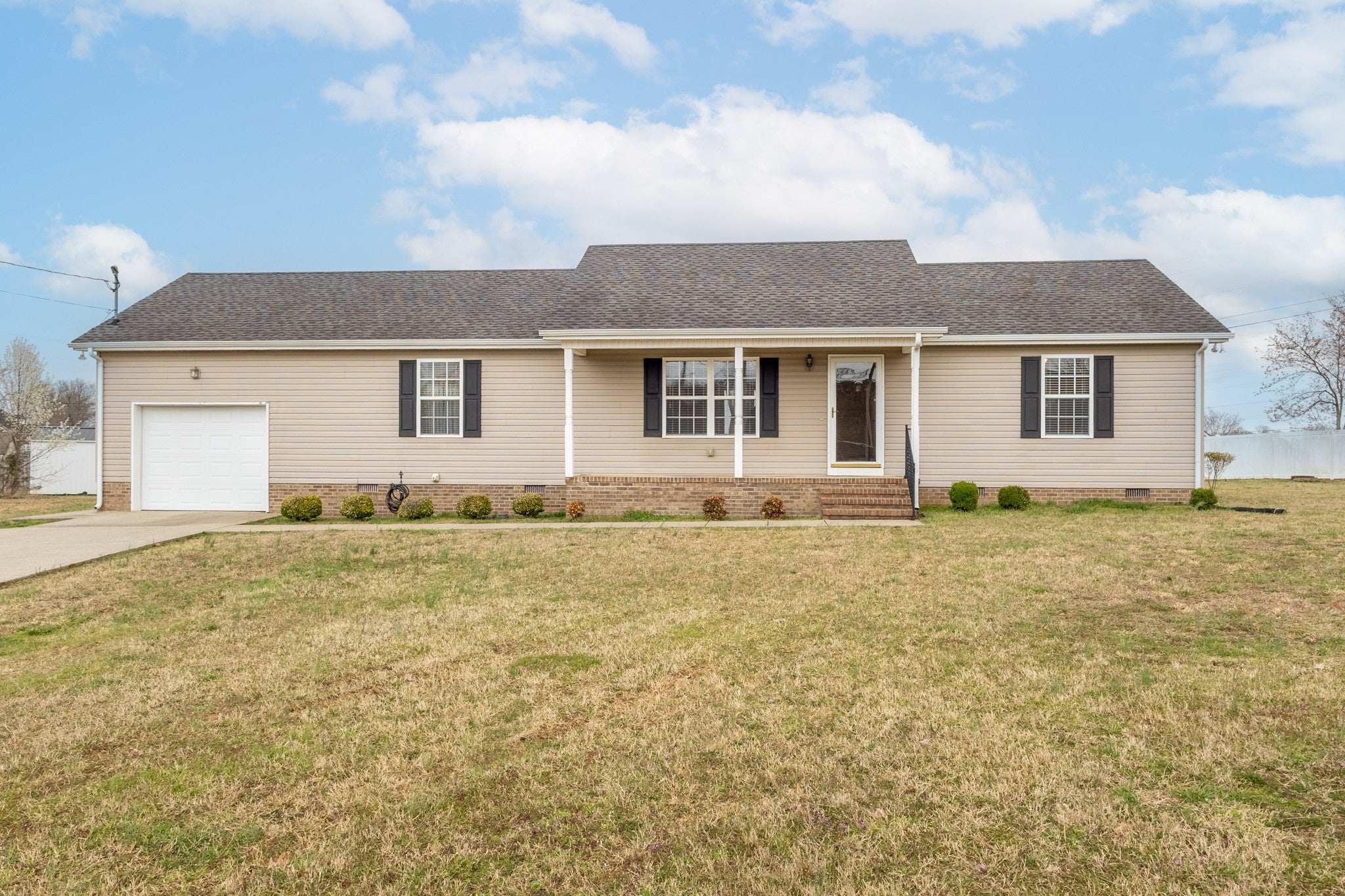 Photo of Listing #2808107
