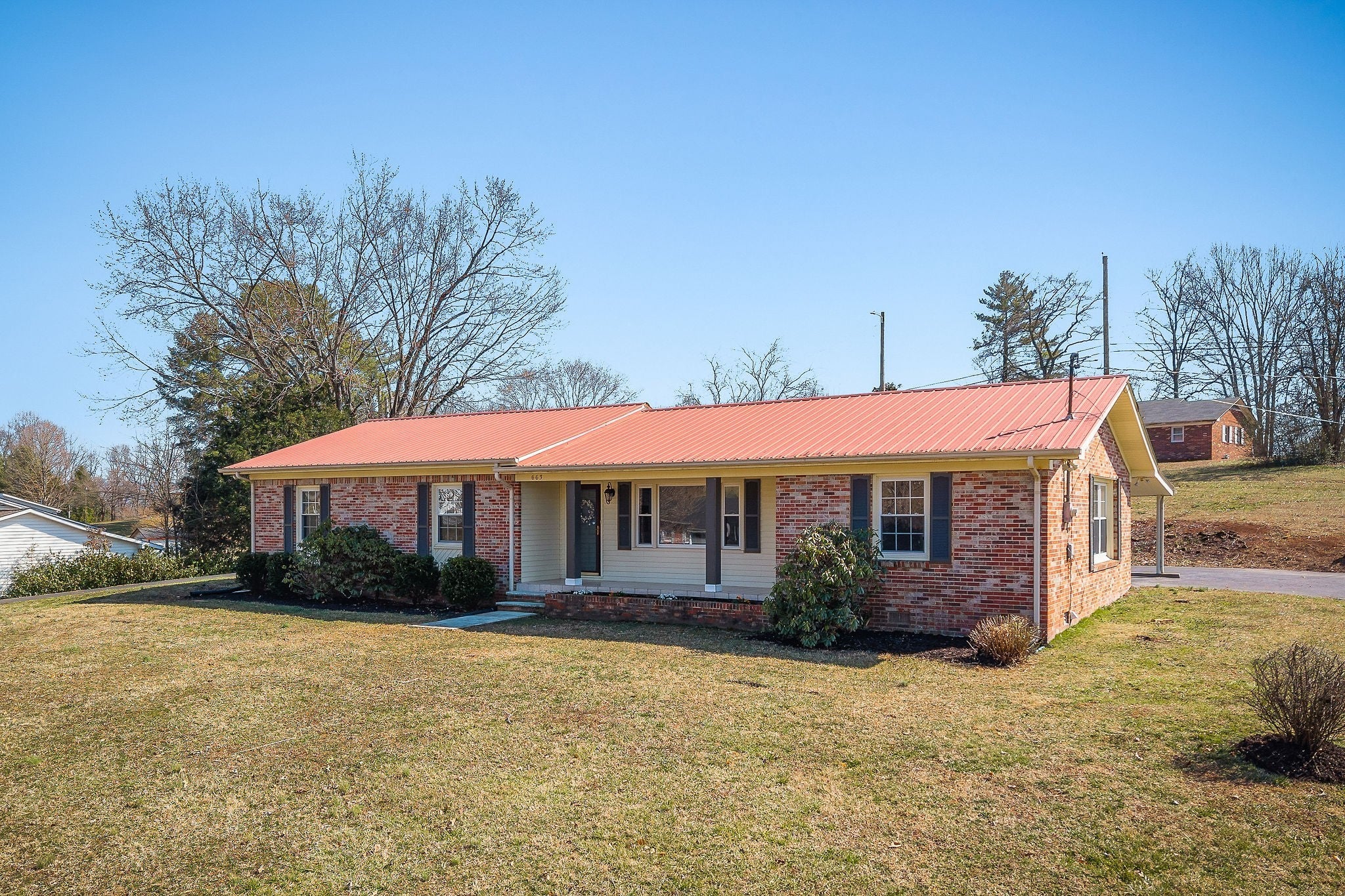 Photo of Listing #2808112
