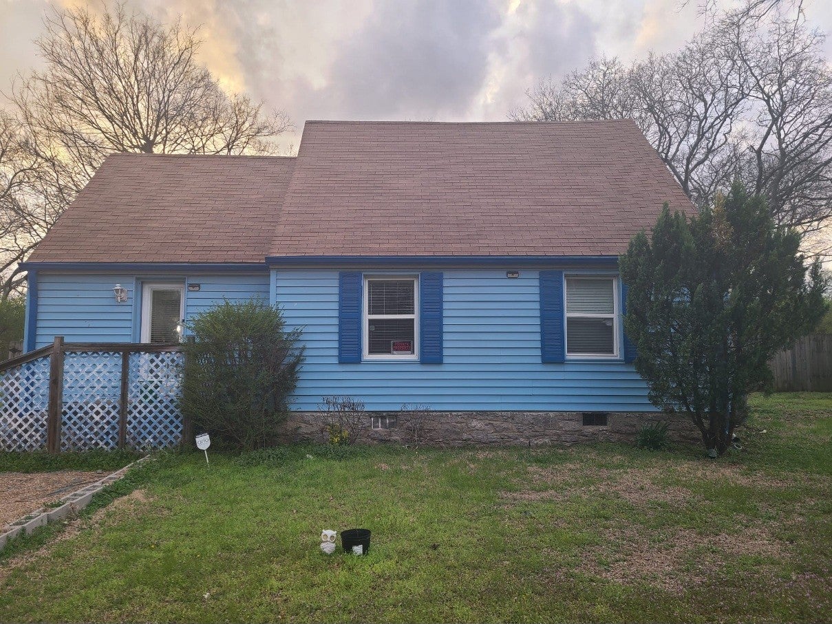 Photo of Listing #2808113