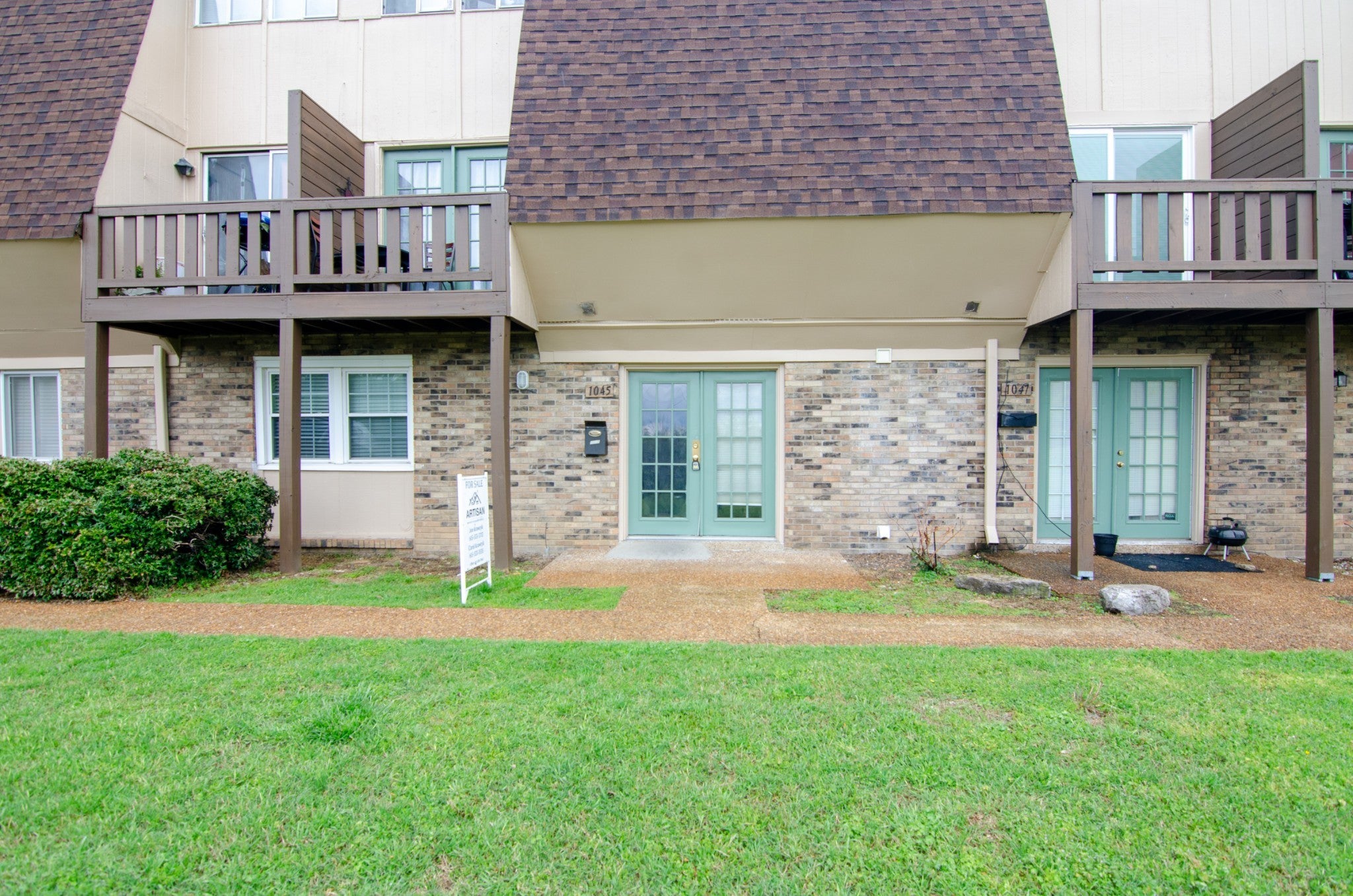 Photo of Listing #2808127
