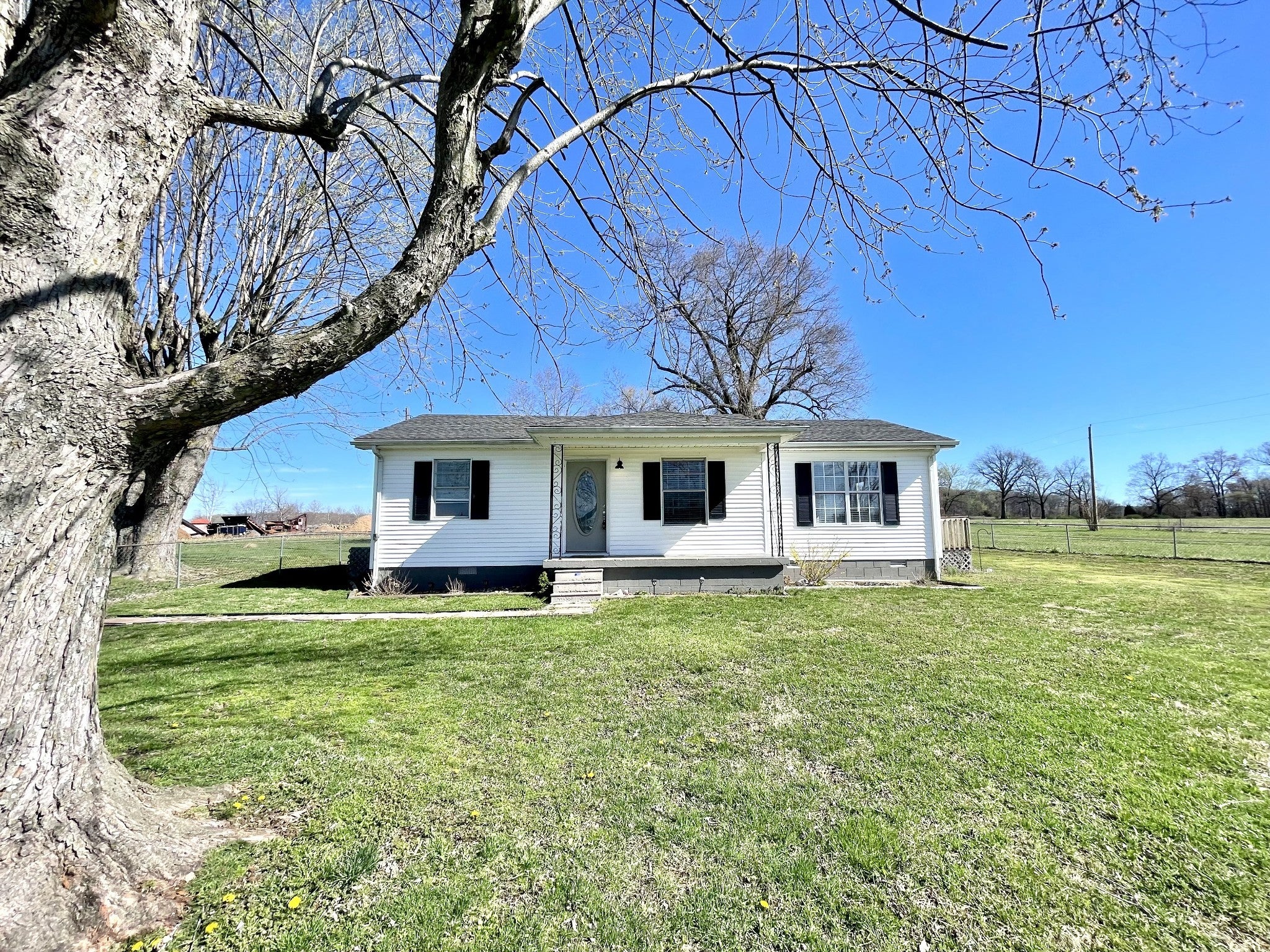Photo of Listing #2808154