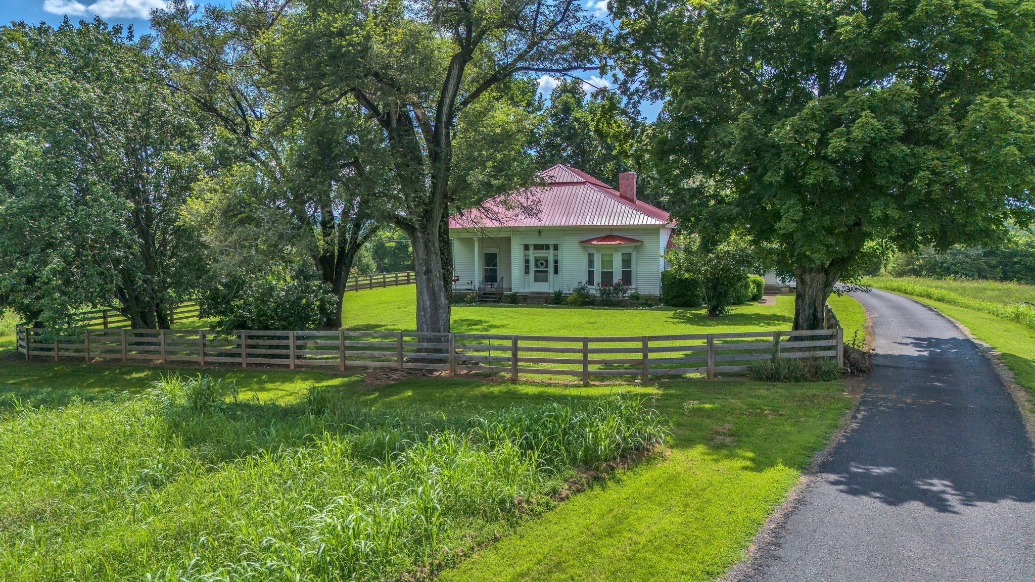 Photo of Listing #2808171